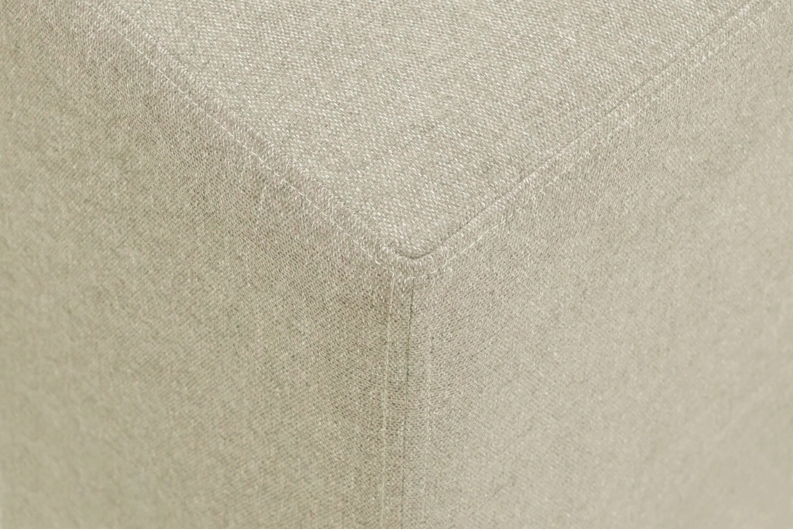 1 x 1.40m Nova-Stoff zum nachbestellen - Individuell