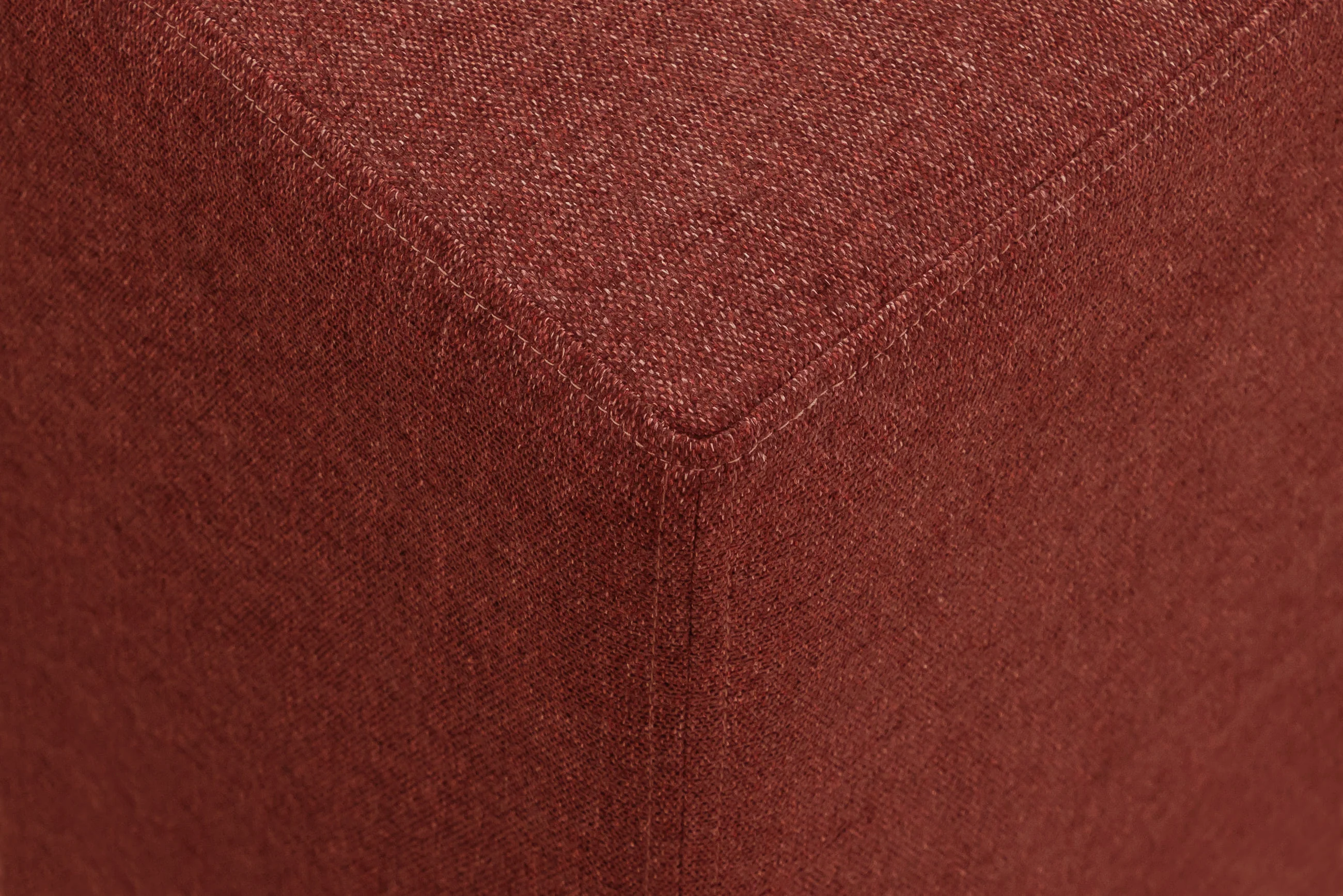 1 x 1.40m Nova-Stoff zum nachbestellen - Individuell - Image 5