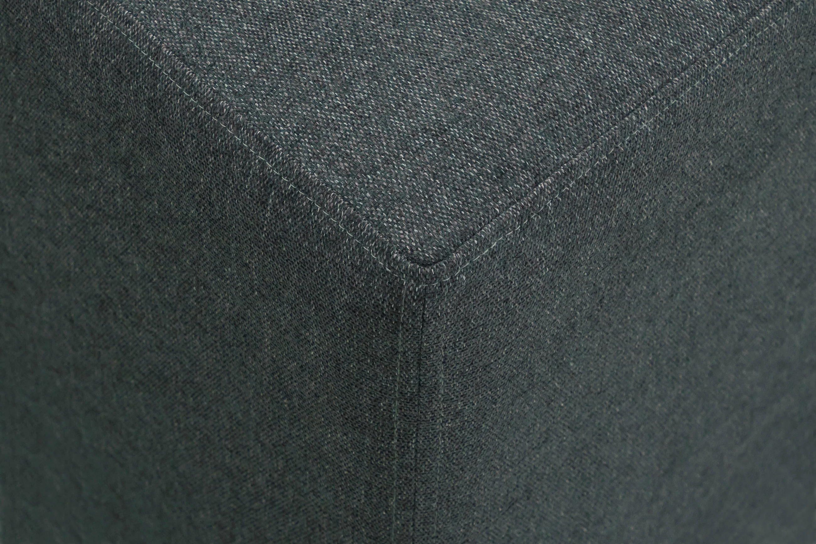 1 x 1.40m Nova-Stoff zum nachbestellen - Individuell - Image 7