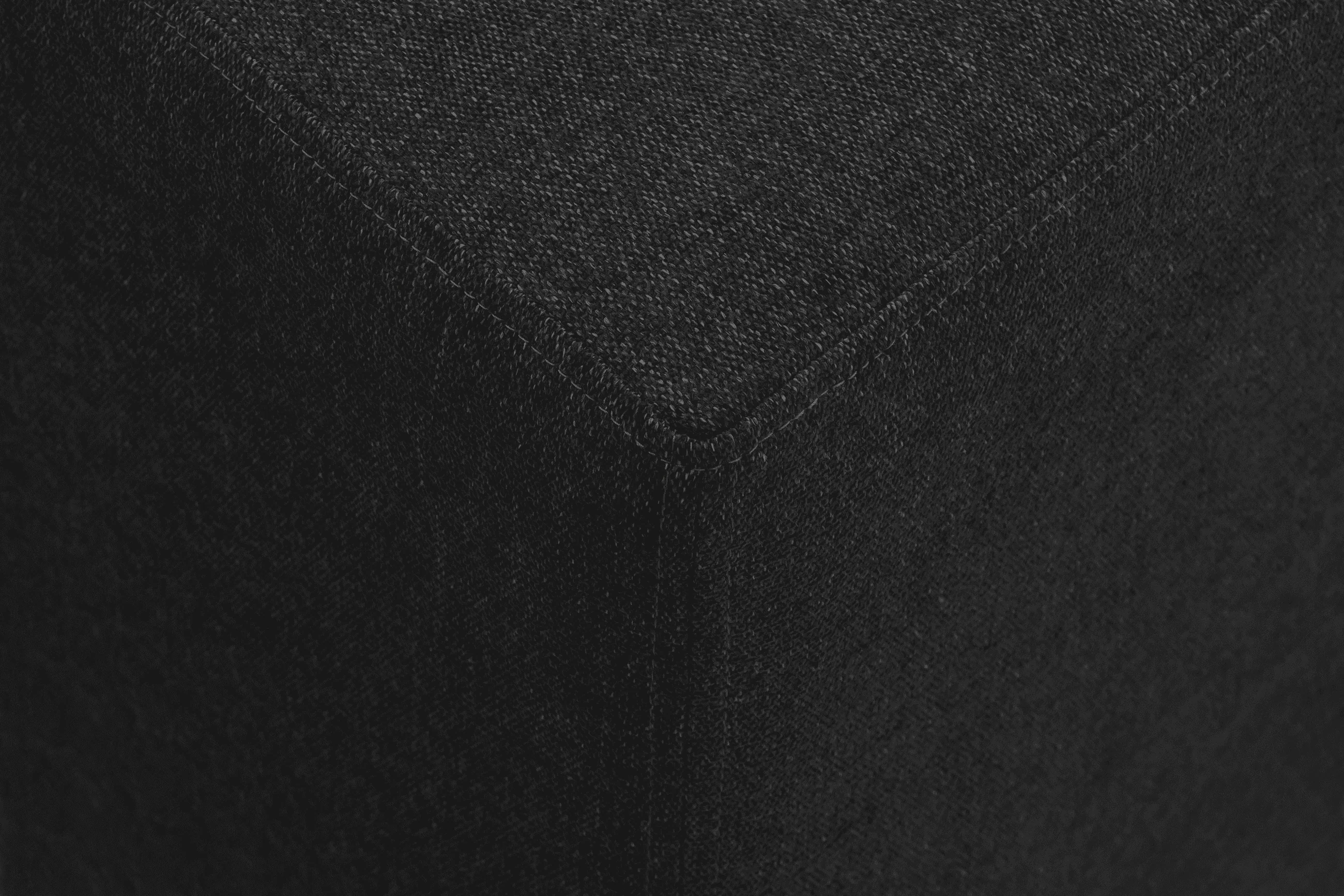 1 x 1.40m Nova-Stoff zum nachbestellen - Individuell - Image 8