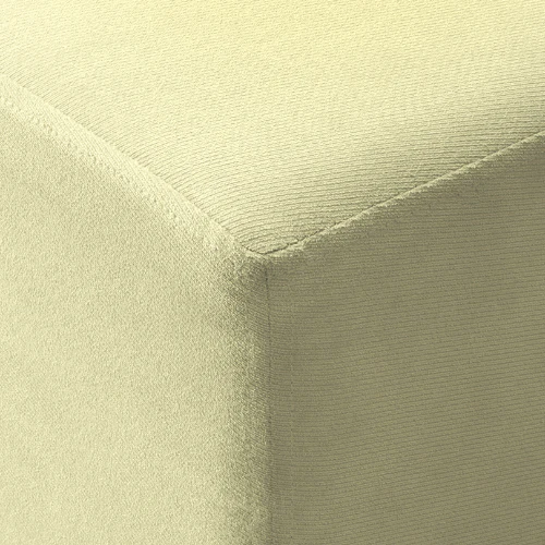 1 x 1.40m Stoff zum nachbestellen - Individuell - Image 12