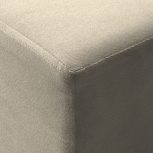 1 x 1.40m Stoff zum nachbestellen - Individuell - Image 13