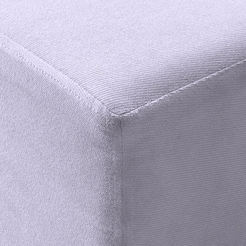 1 x 1.40m Stoff zum nachbestellen - Individuell - Image 14