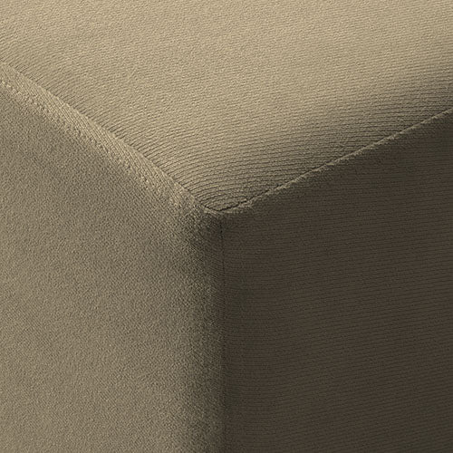1 x 1.40m Stoff zum nachbestellen - Individuell - Image 18