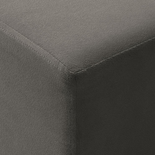 1 x 1.40m Stoff zum nachbestellen - Individuell - Image 19