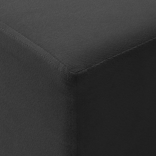 1 x 1.40m Stoff zum nachbestellen - Individuell - Image 20