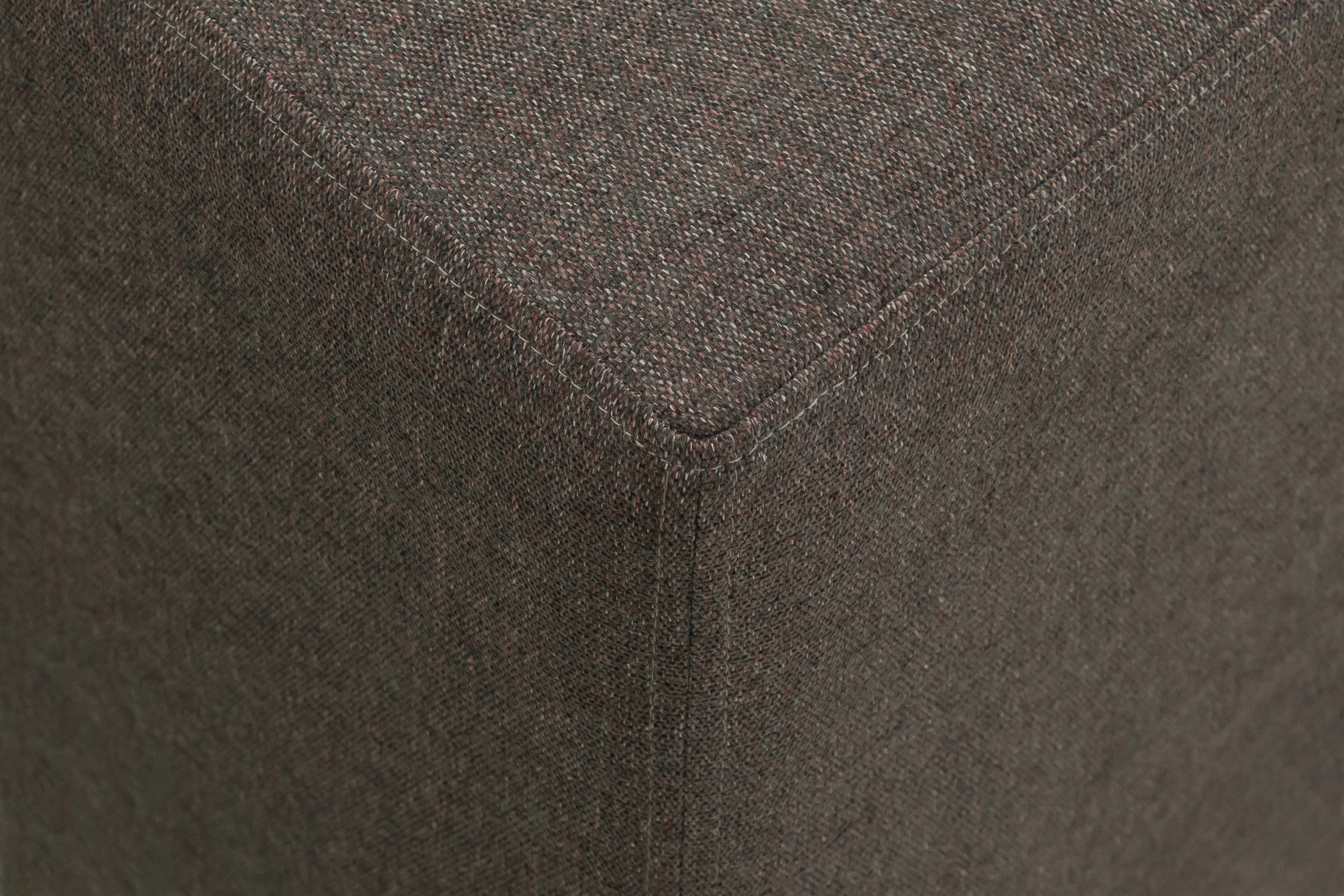 1 x 1.40m Stoff zum nachbestellen - Individuell - Image 27