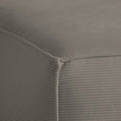 1 x 1.40m Stoff zum nachbestellen - Individuell - Image 37