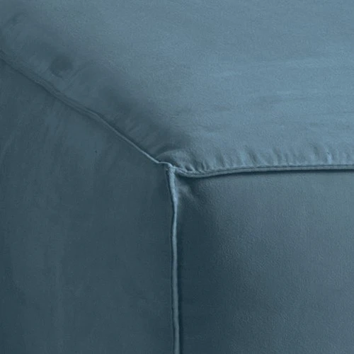 1 x 1.40m Stoff zum nachbestellen - Individuell - Image 42