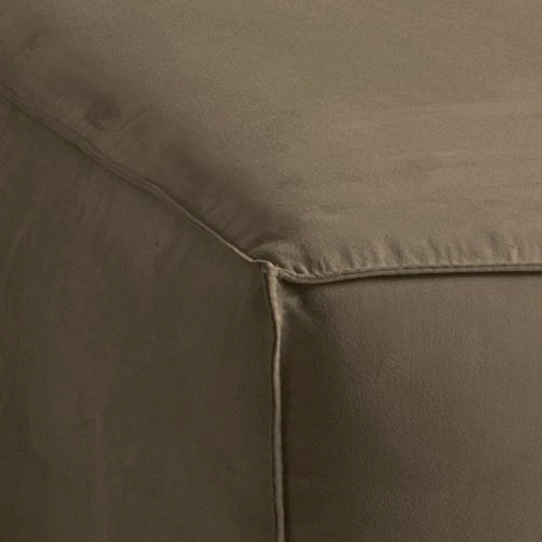 1 x 1.40m Stoff zum nachbestellen - Individuell - Image 44