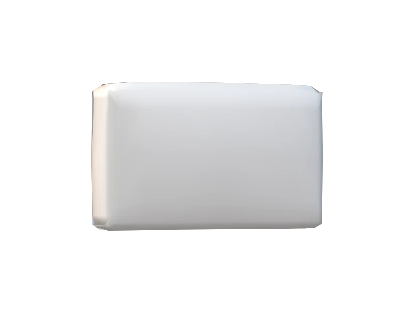 Aera K1