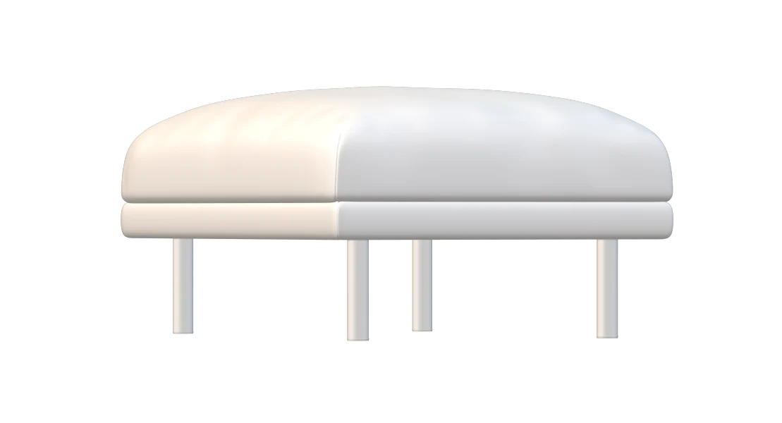 Aera S1