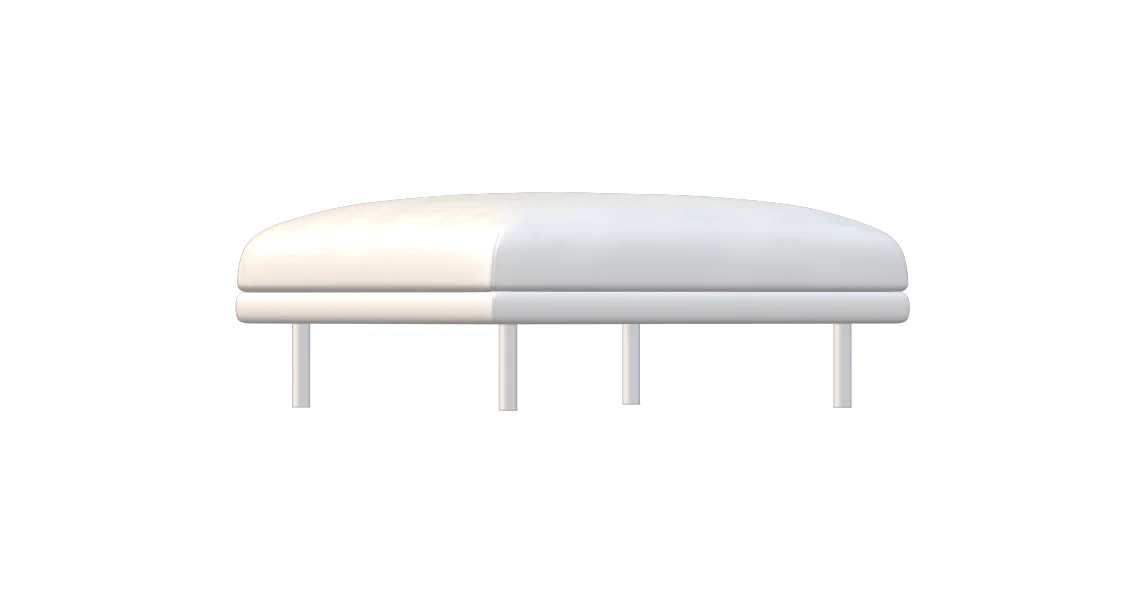 Aera S4