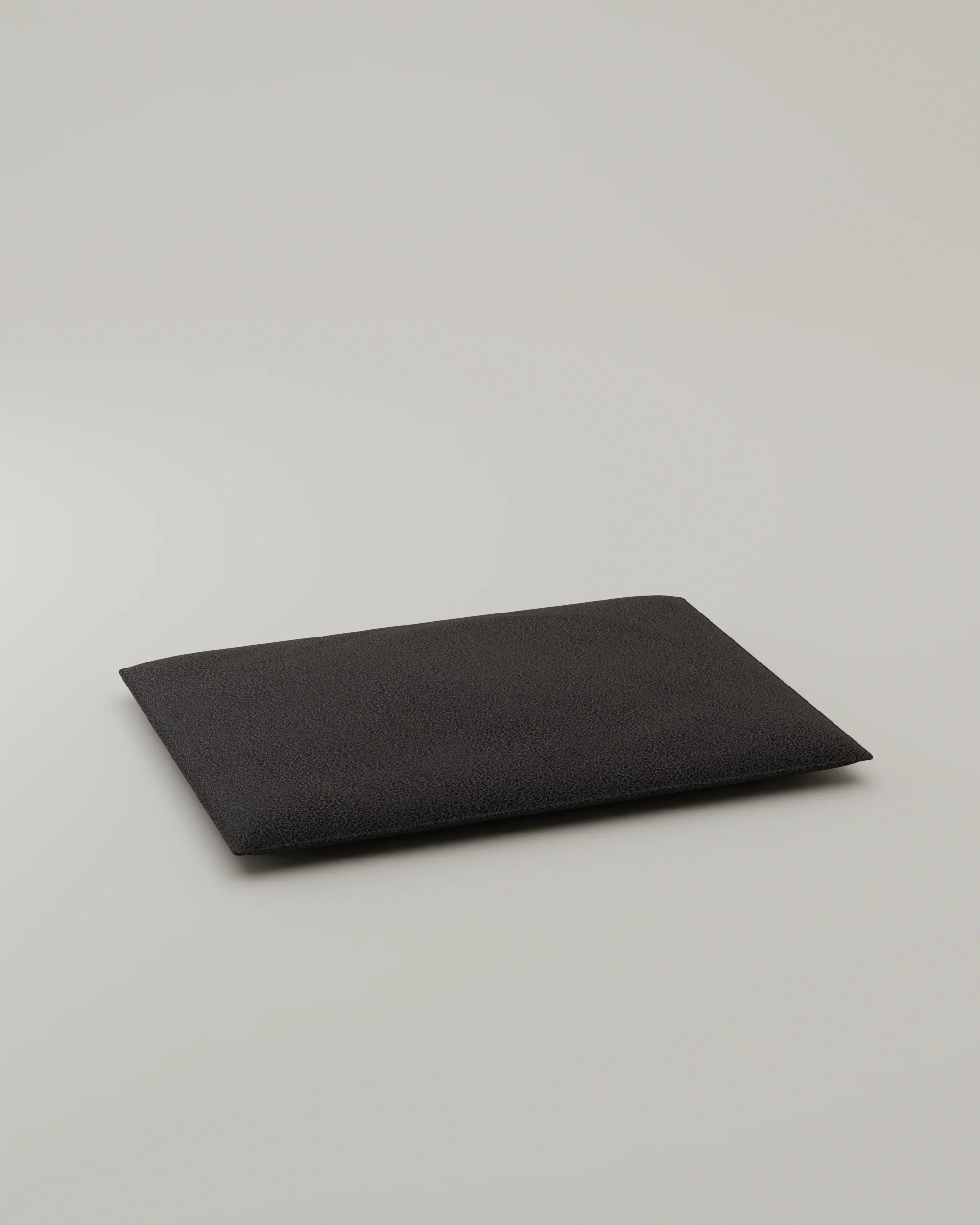 Cloudy-Sitzkissen - Image 101