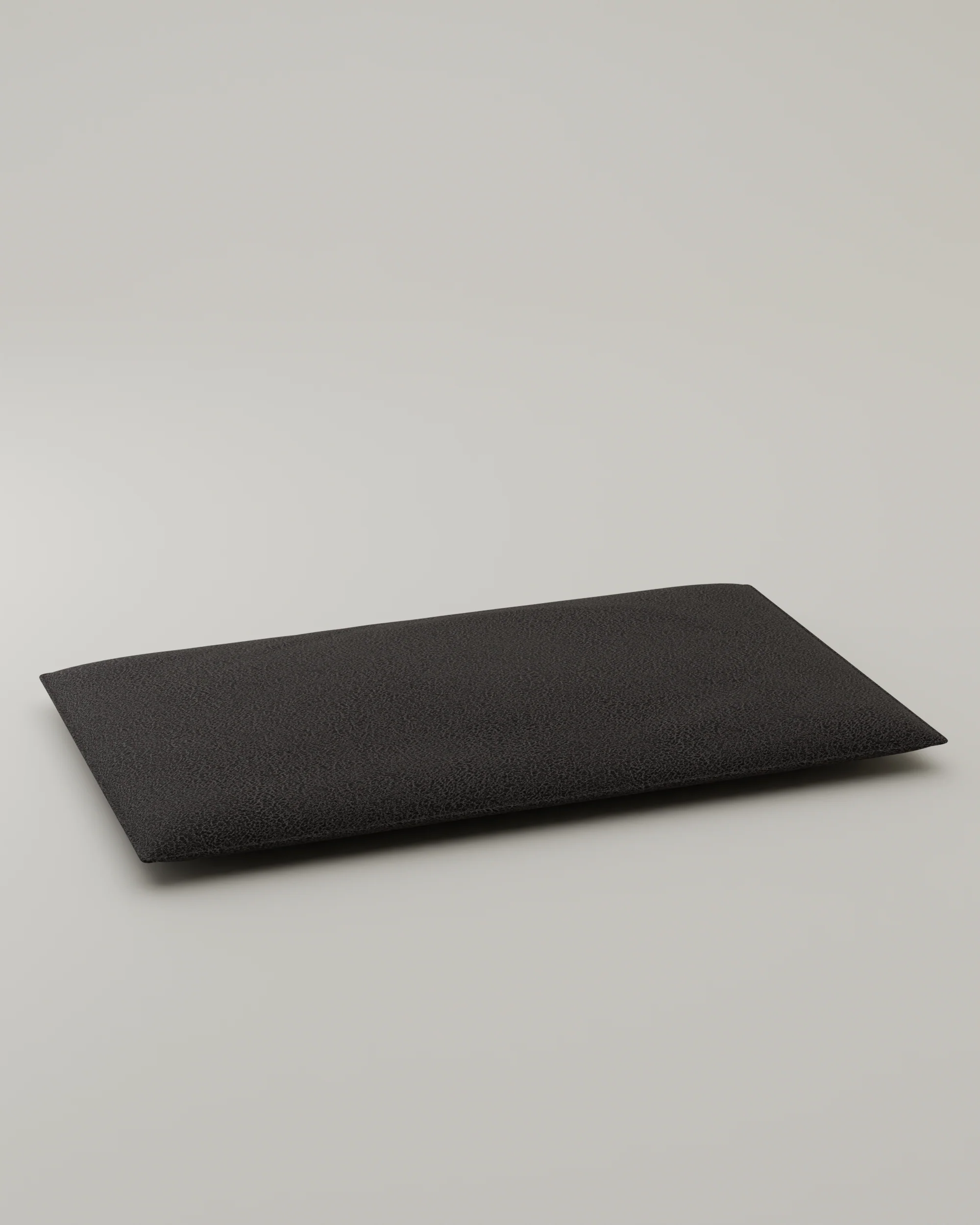 Cloudy-Sitzkissen - Image 102