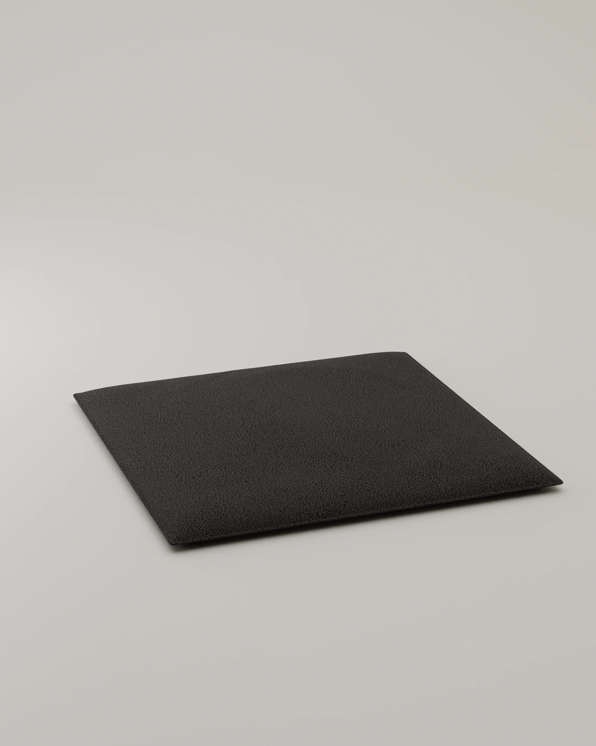 Cloudy-Sitzkissen - Image 103