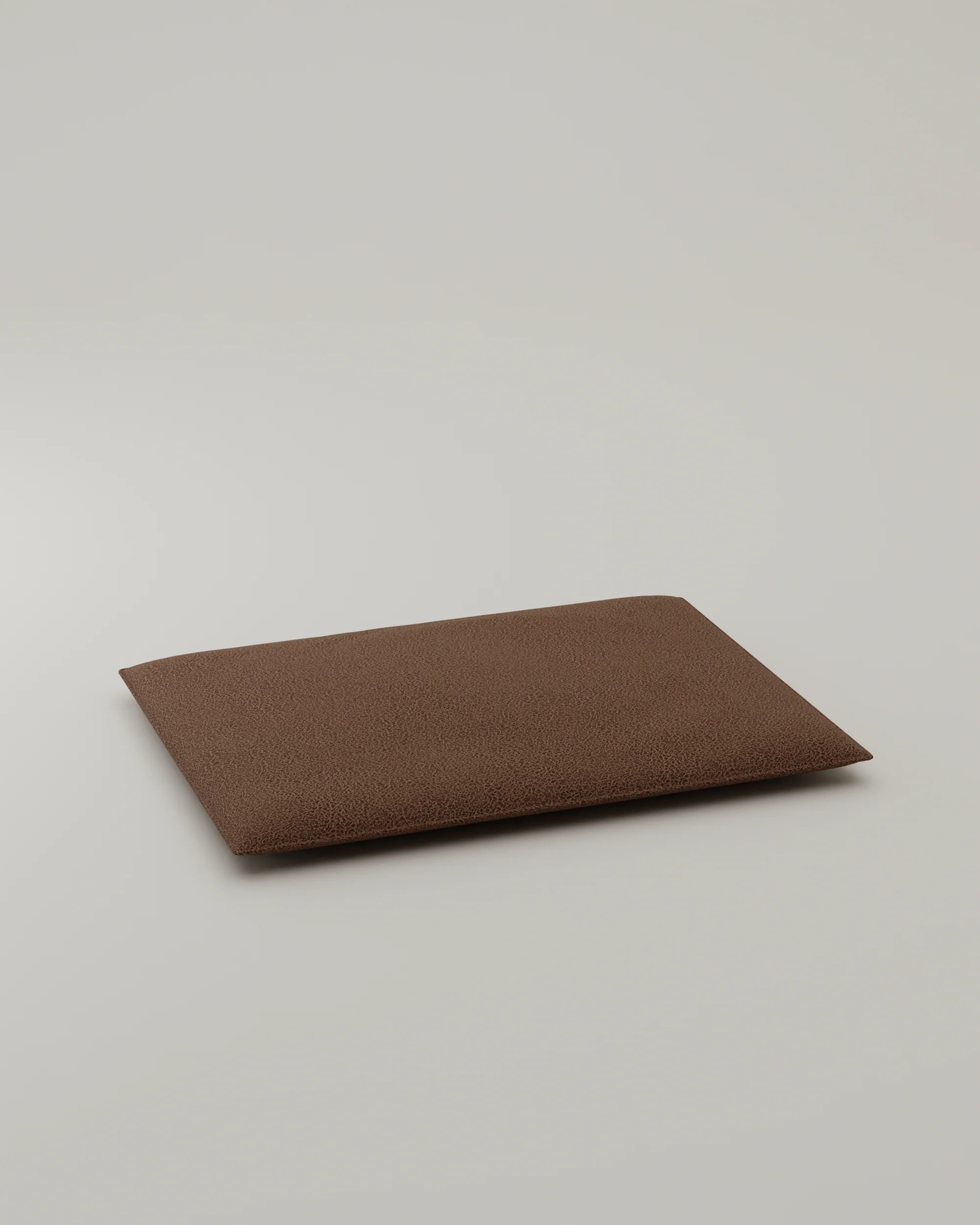 Cloudy-Sitzkissen - Image 104