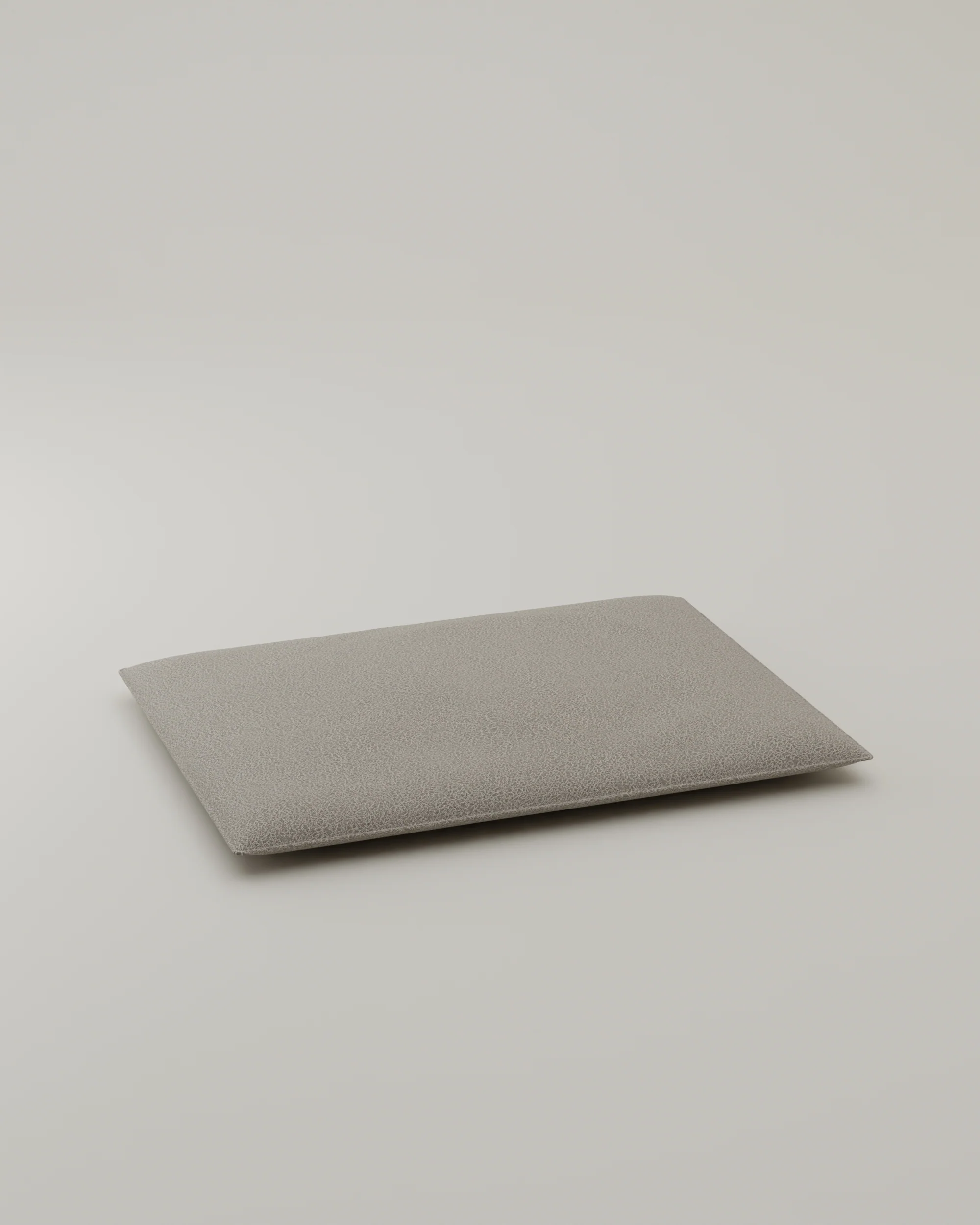 Cloudy-Sitzkissen - Image 107