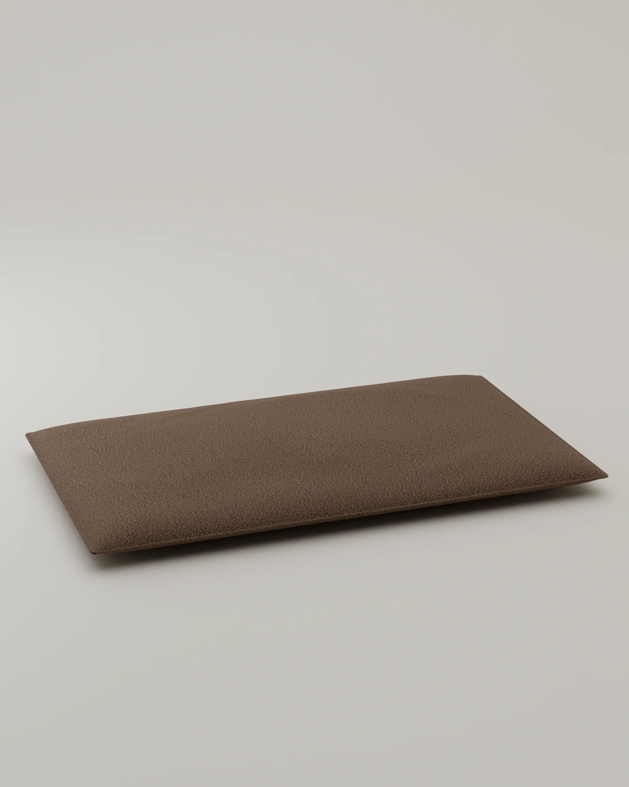 Cloudy-Sitzkissen - Image 111