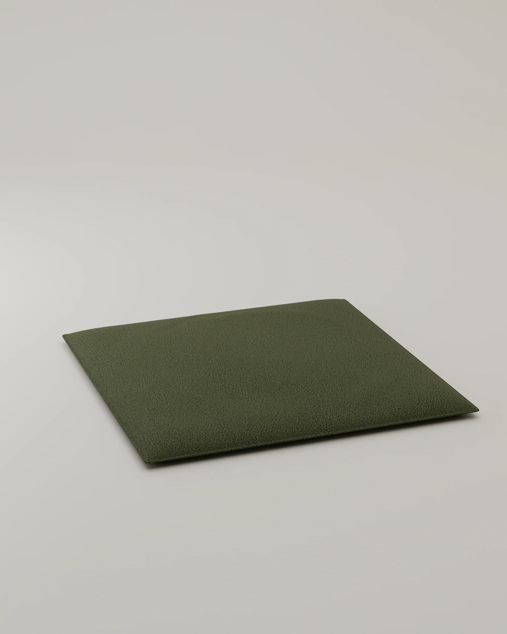 Cloudy-Sitzkissen - Image 115