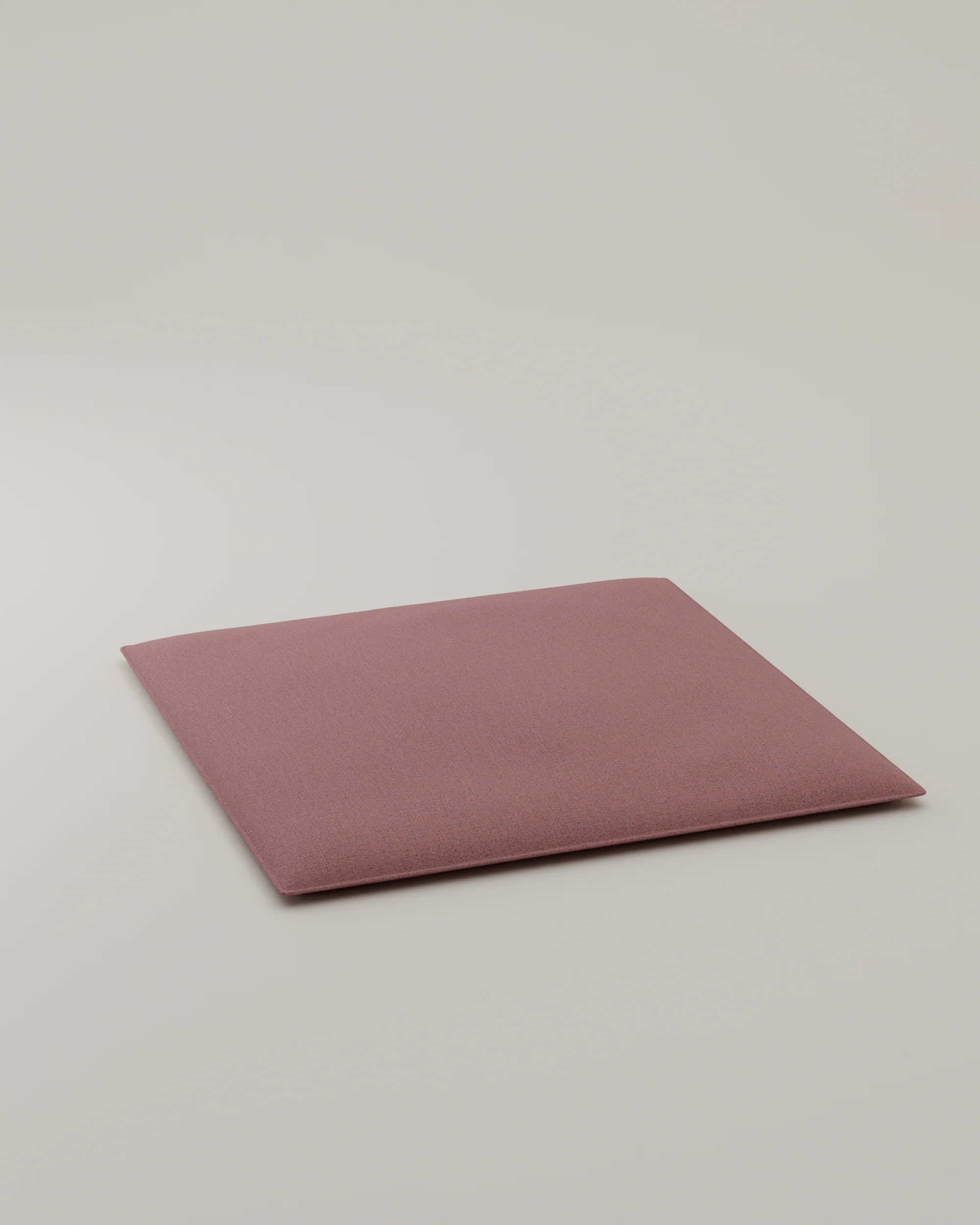 Cloudy-Sitzkissen - Image 118