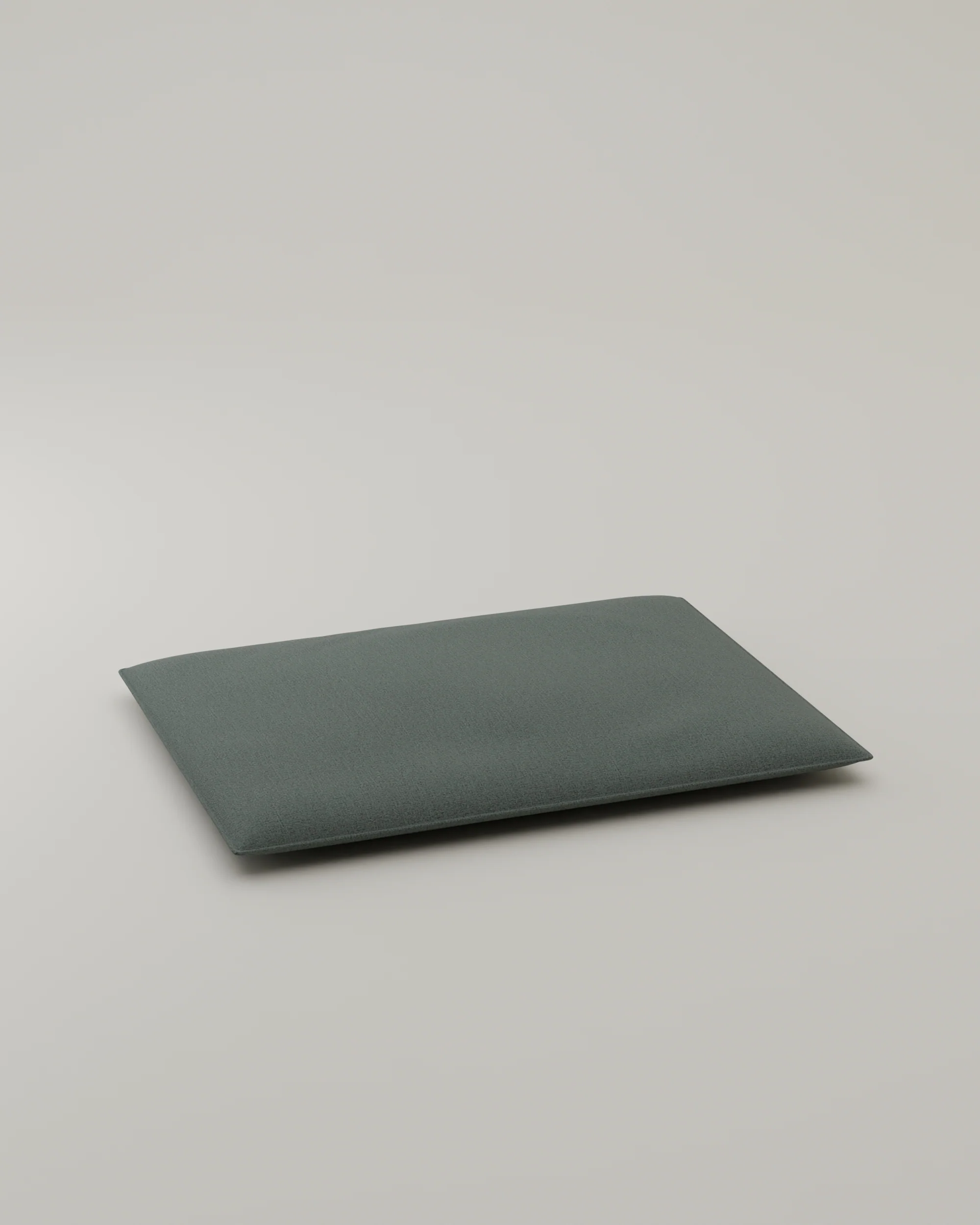 Cloudy-Sitzkissen - Image 125