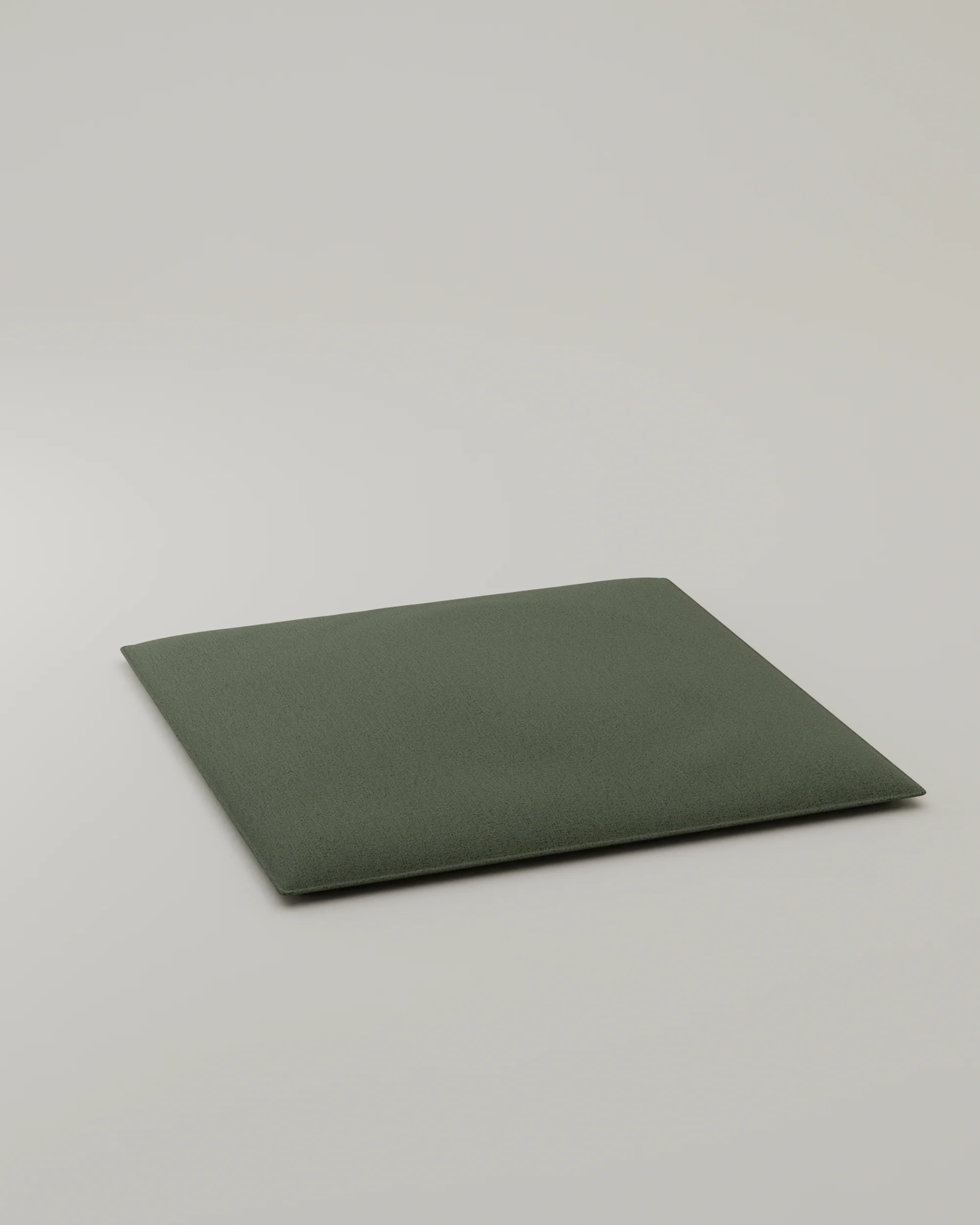 Cloudy-Sitzkissen - Image 130