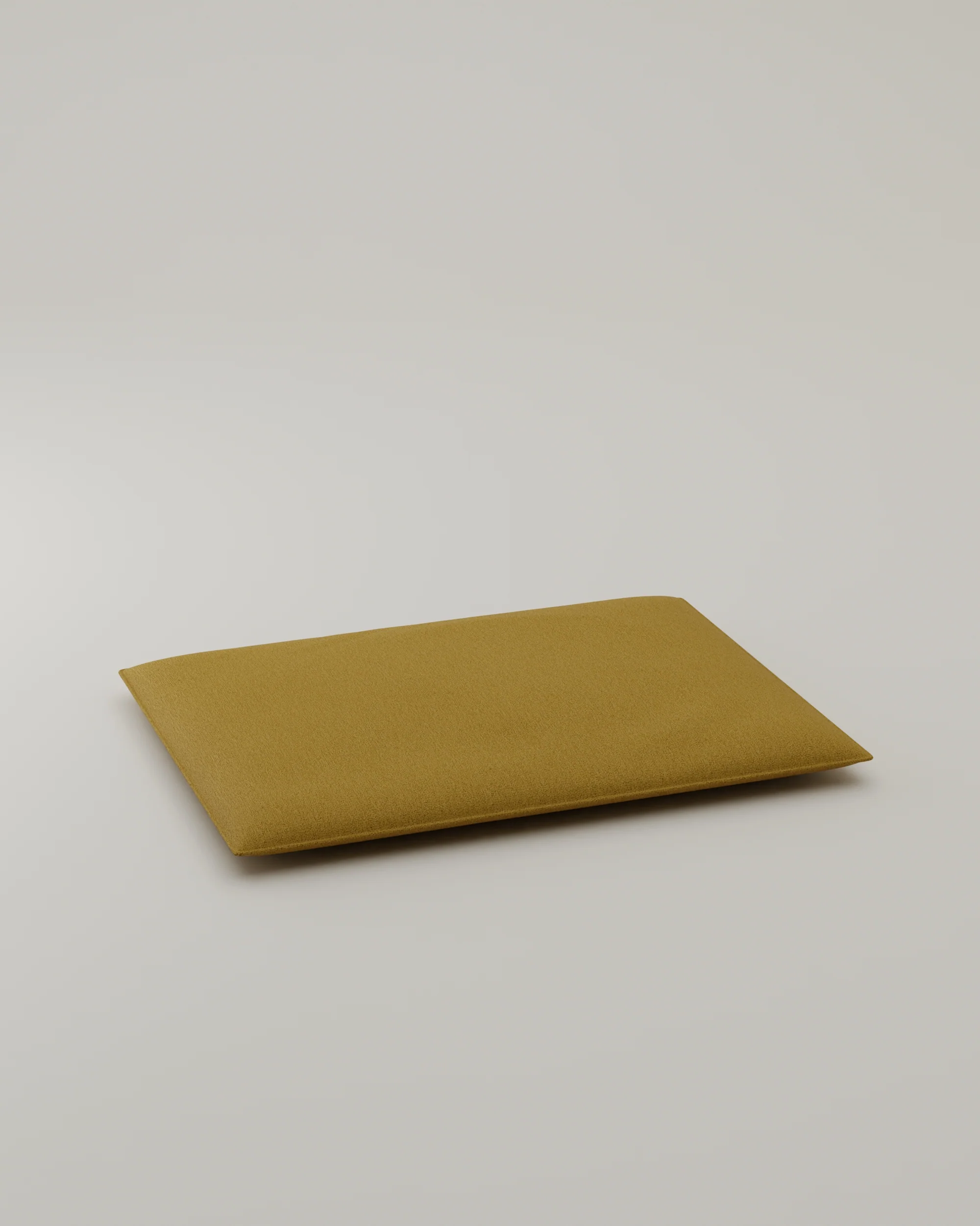 Cloudy-Sitzkissen - Image 134