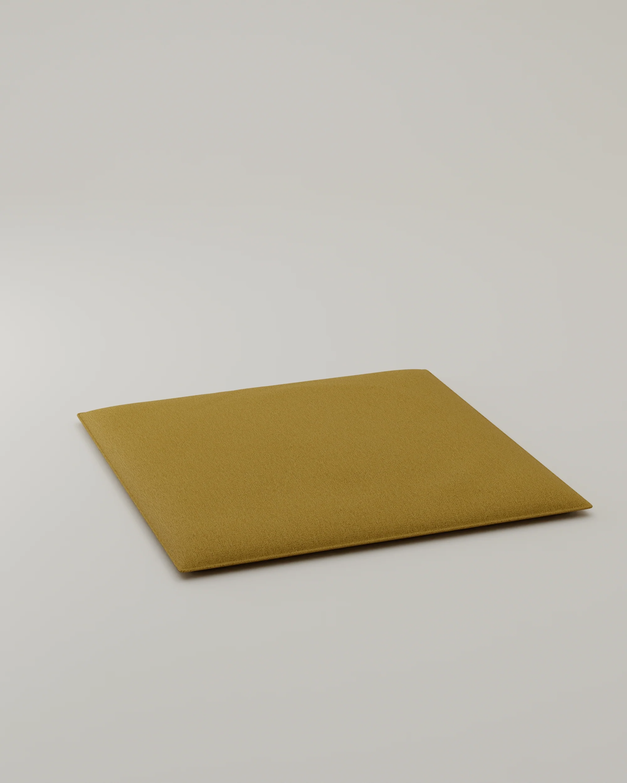 Cloudy-Sitzkissen - Image 136