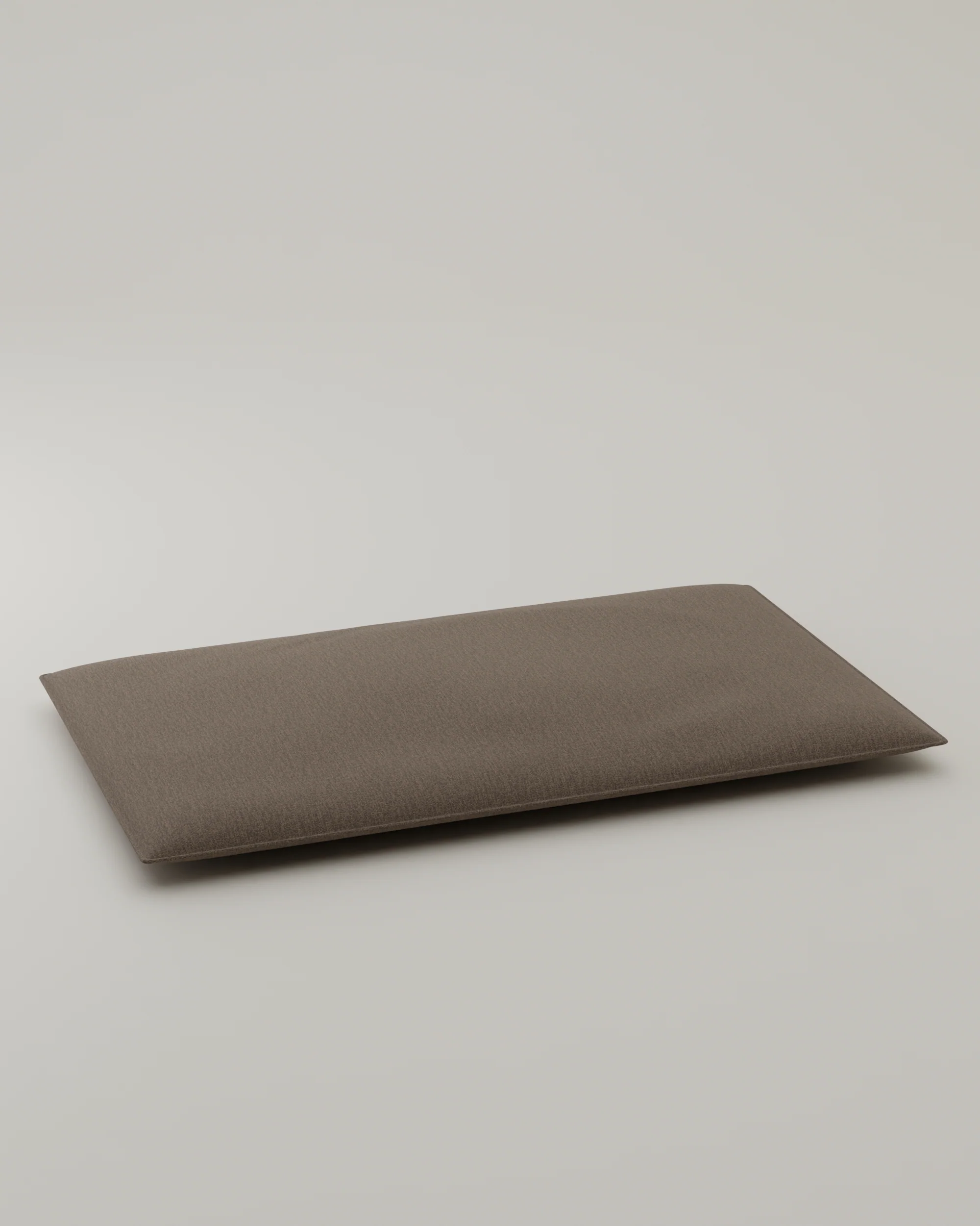 Cloudy-Sitzkissen - Image 147