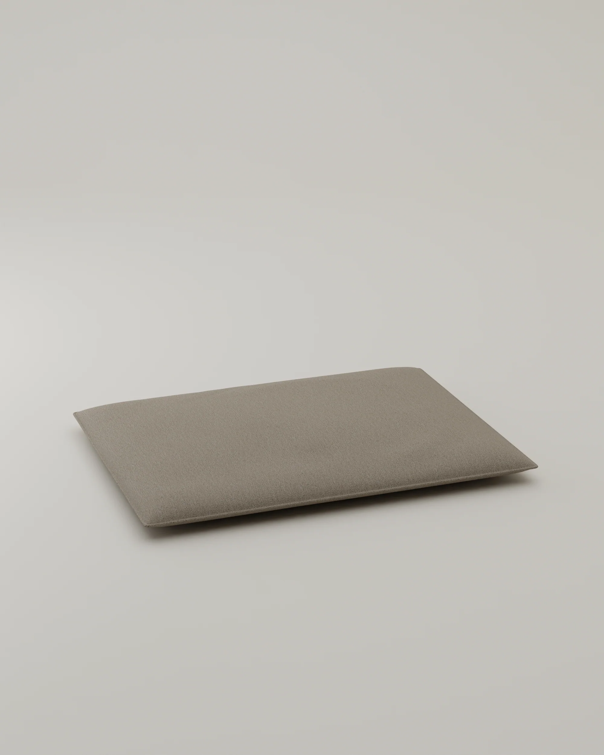 Cloudy-Sitzkissen - Image 149