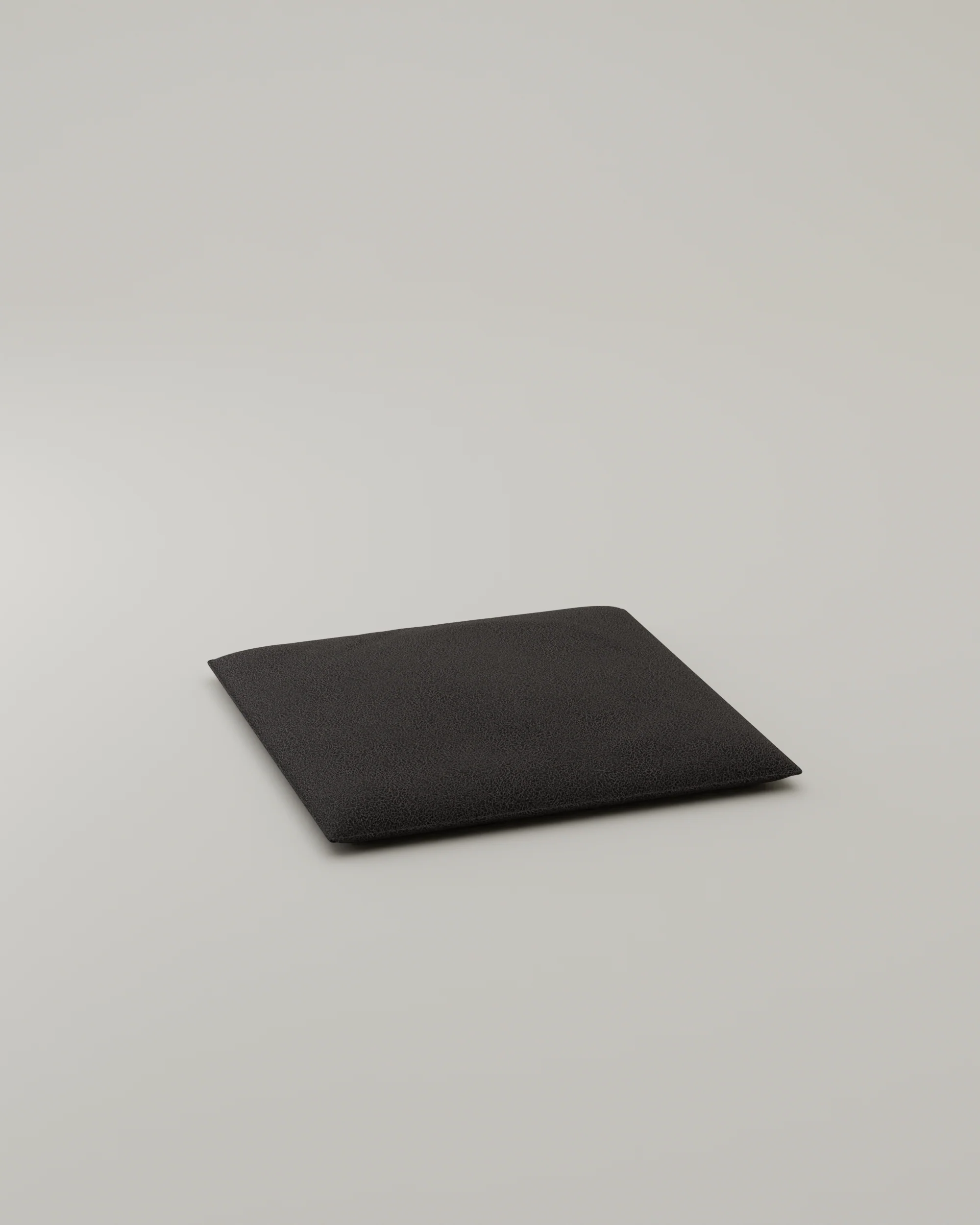 Cloudy-Sitzkissen - Image 15