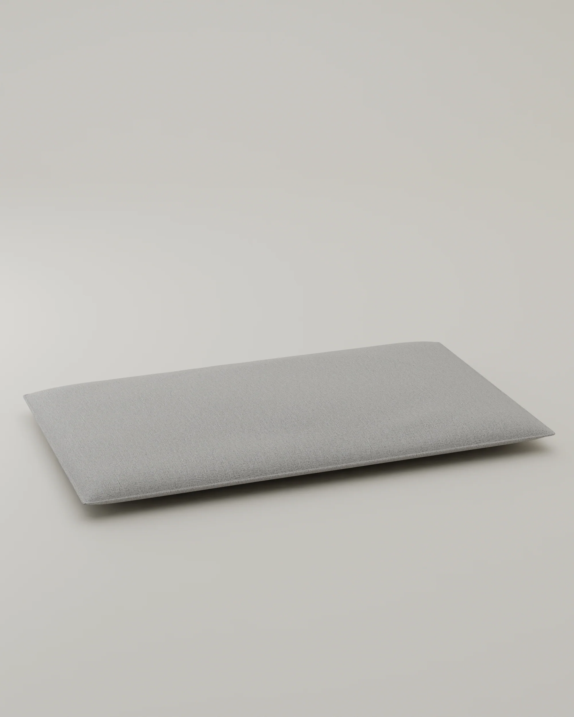 Cloudy-Sitzkissen - Image 156