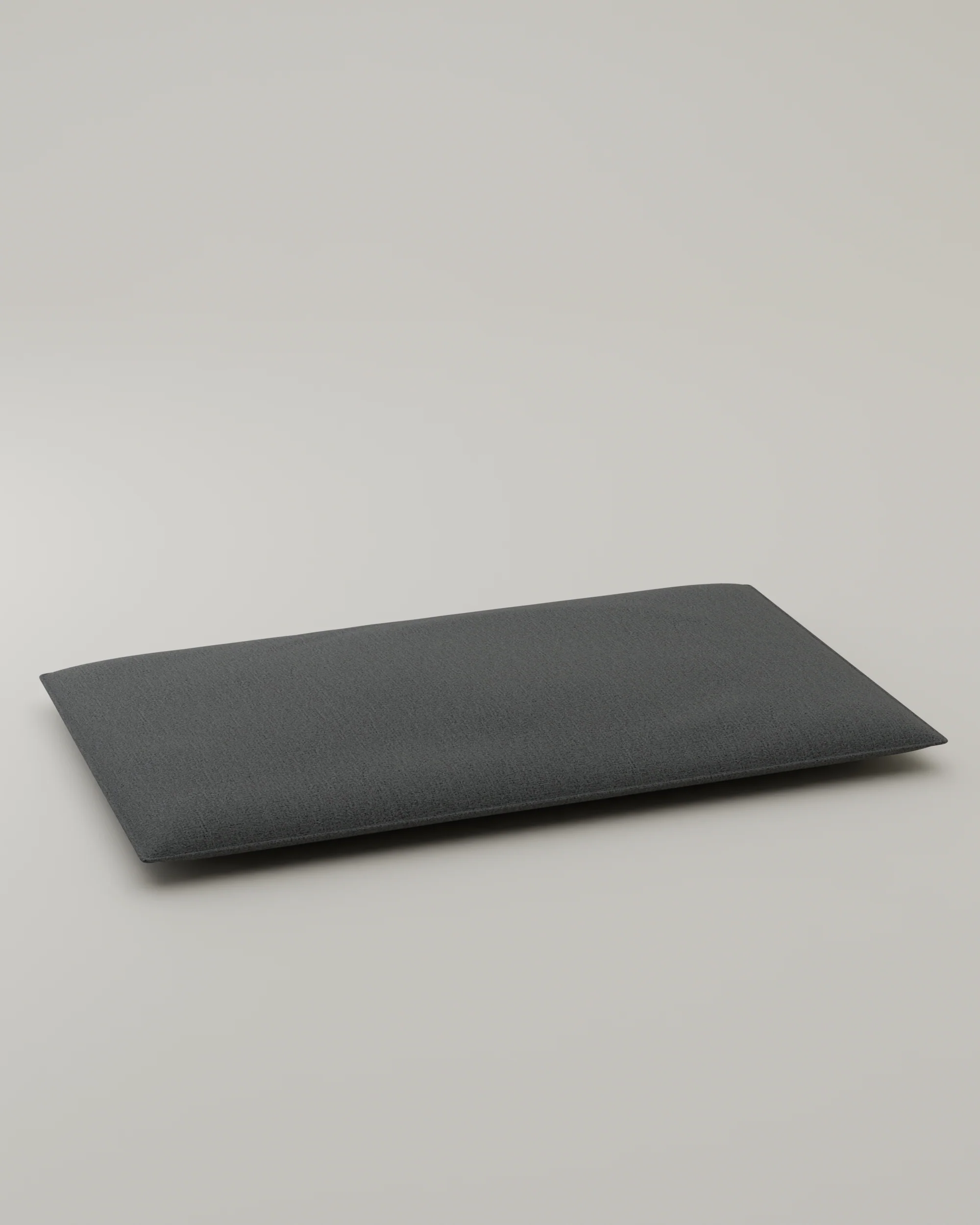 Cloudy-Sitzkissen - Image 159