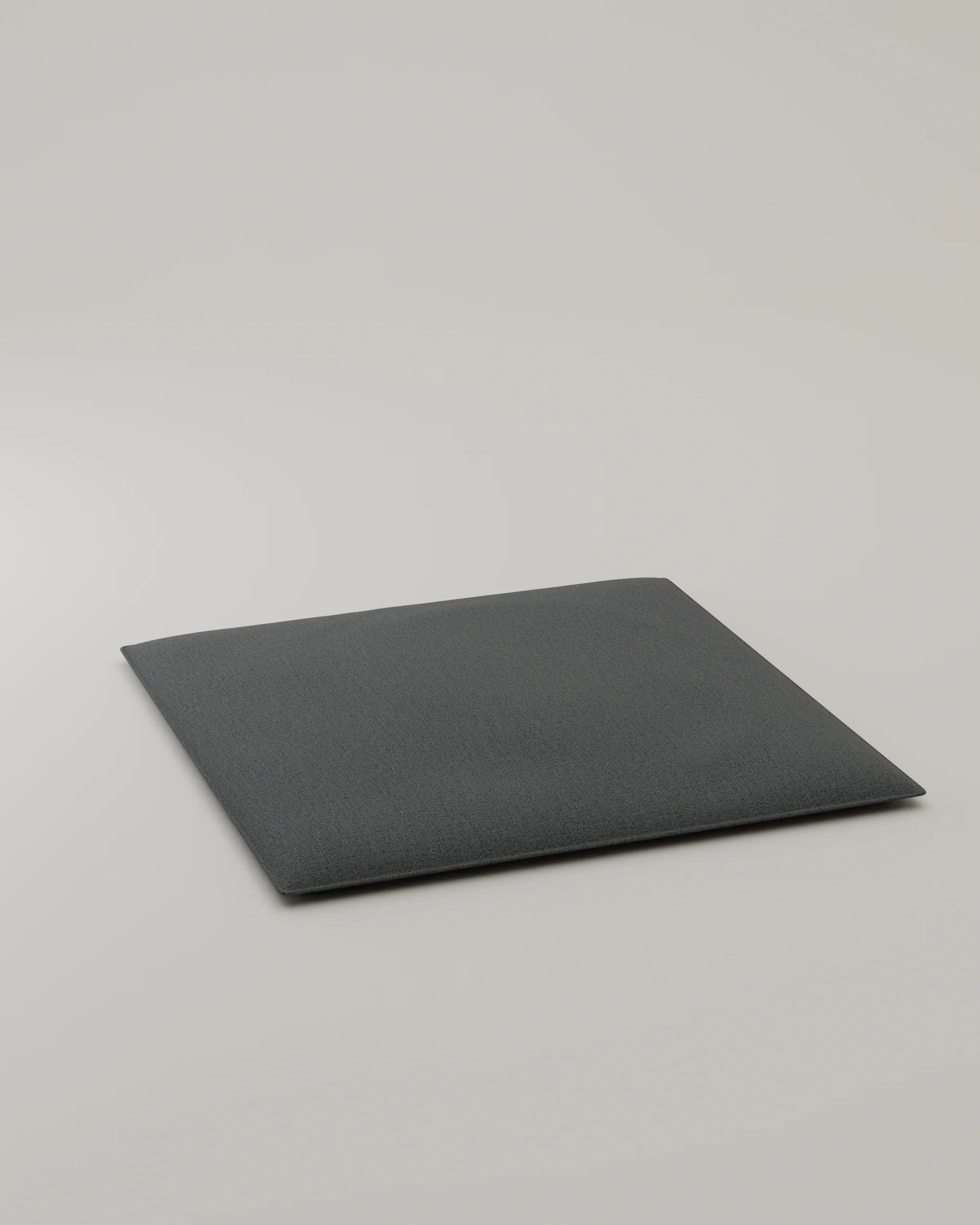 Cloudy-Sitzkissen - Image 160