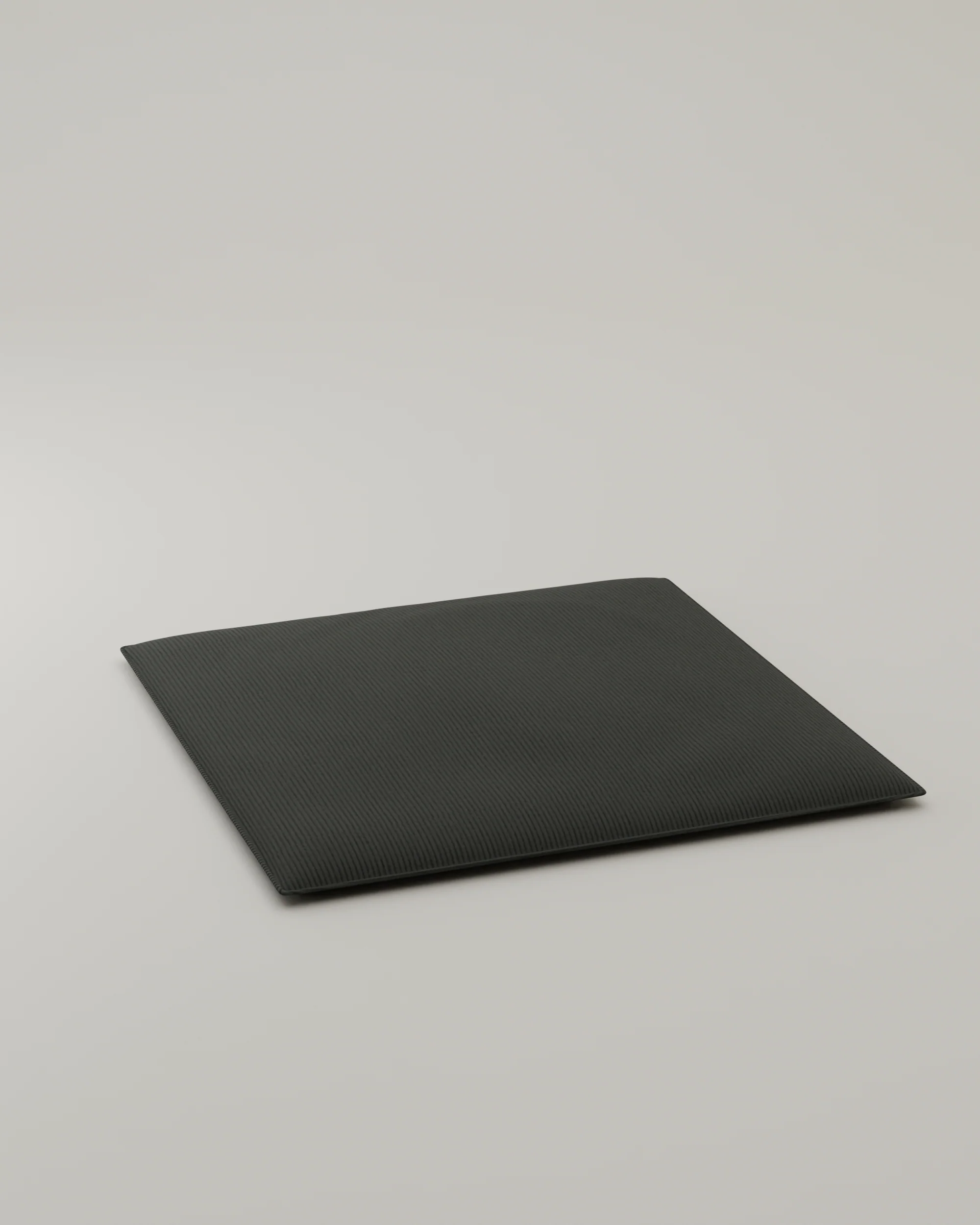 Cloudy-Sitzkissen - Image 166