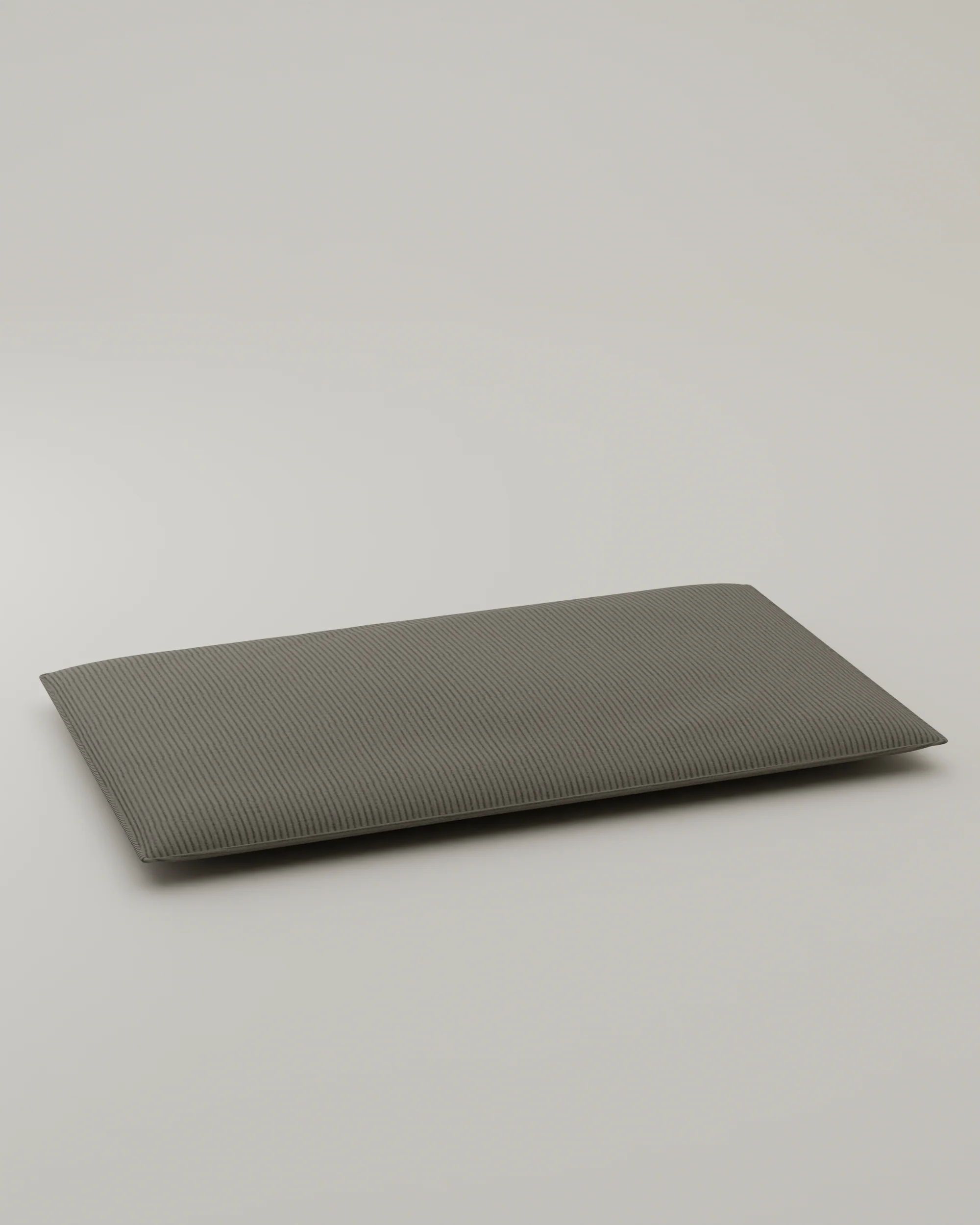 Cloudy-Sitzkissen - Image 168
