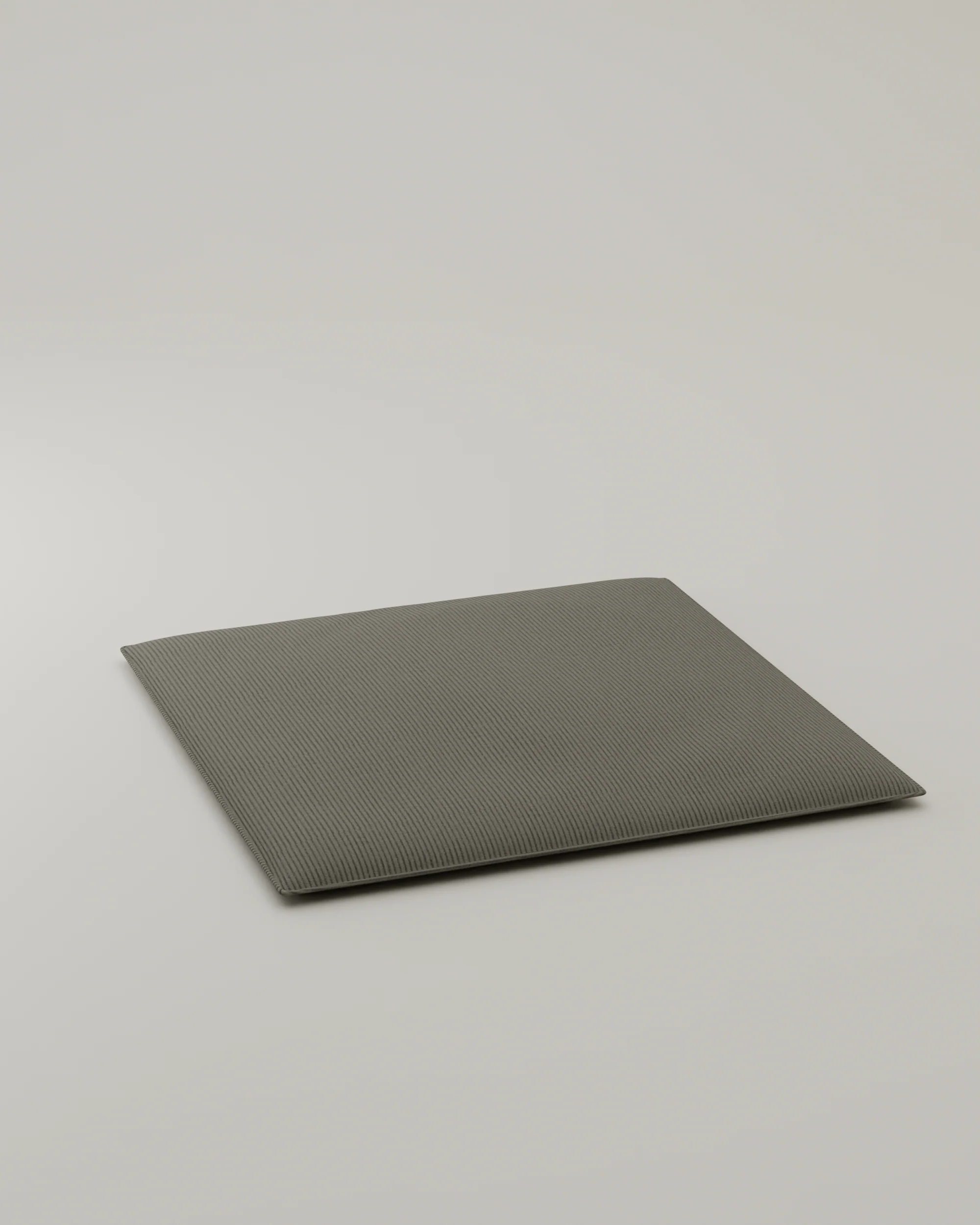 Cloudy-Sitzkissen - Image 169