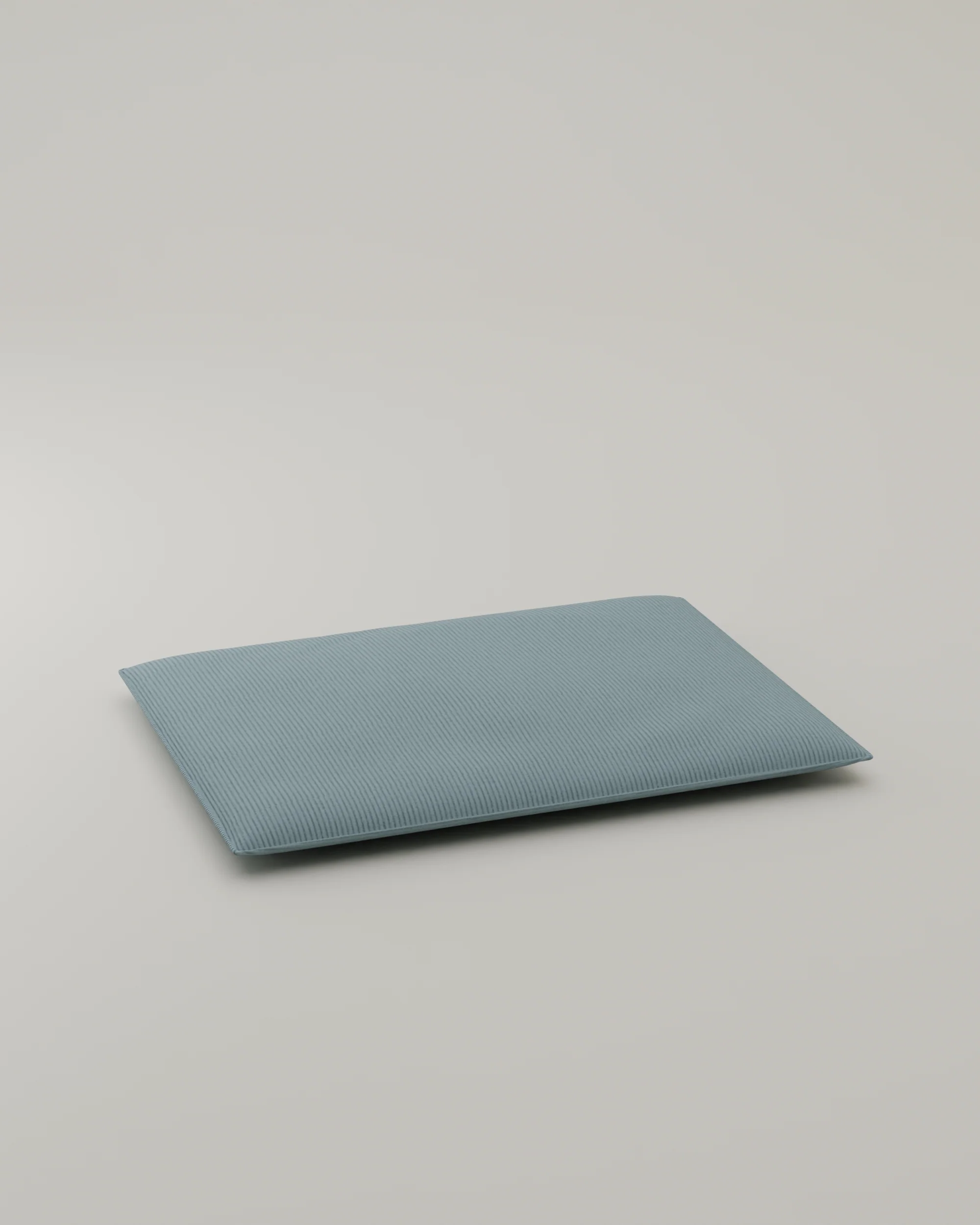 Cloudy-Sitzkissen - Image 176