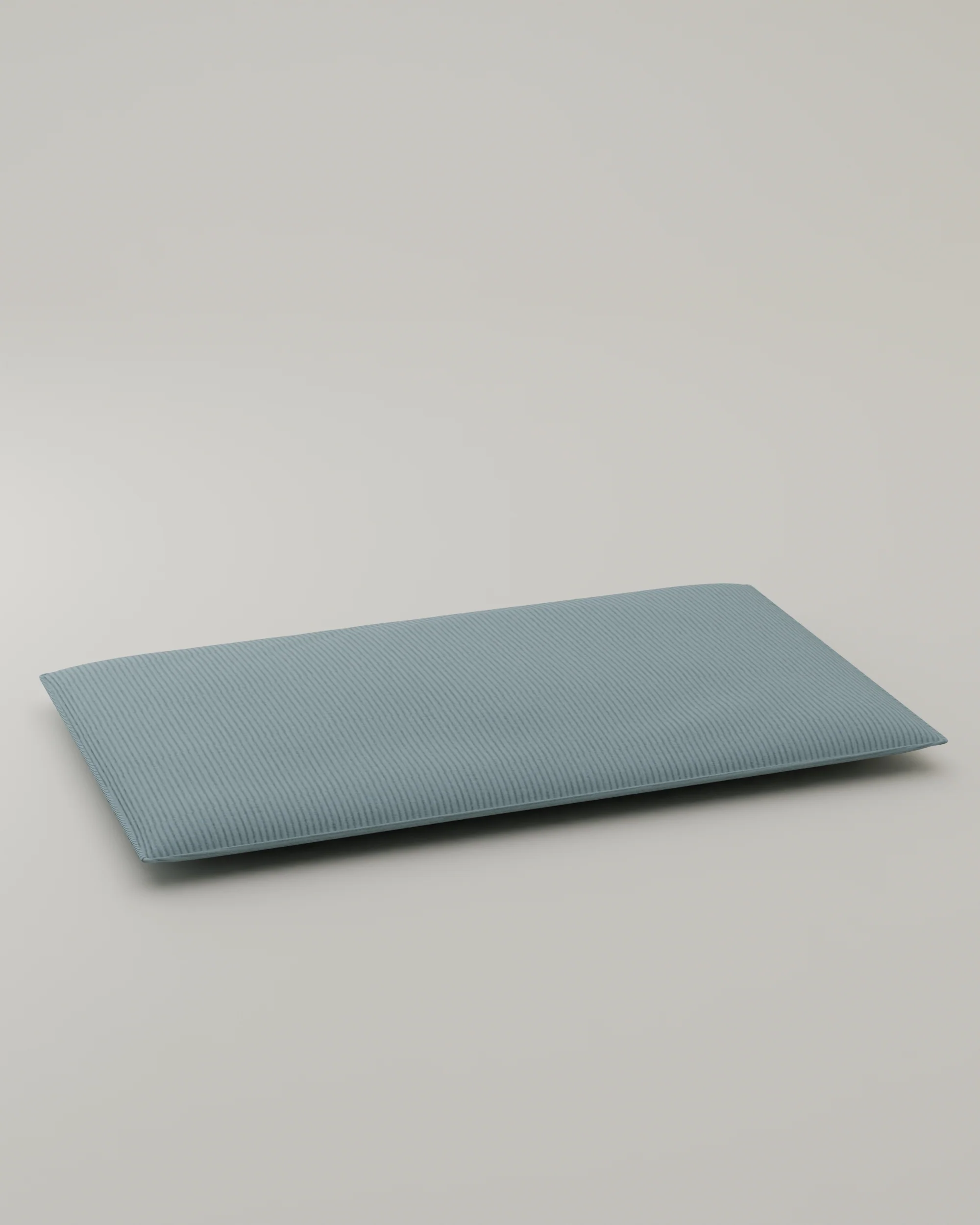 Cloudy-Sitzkissen - Image 177