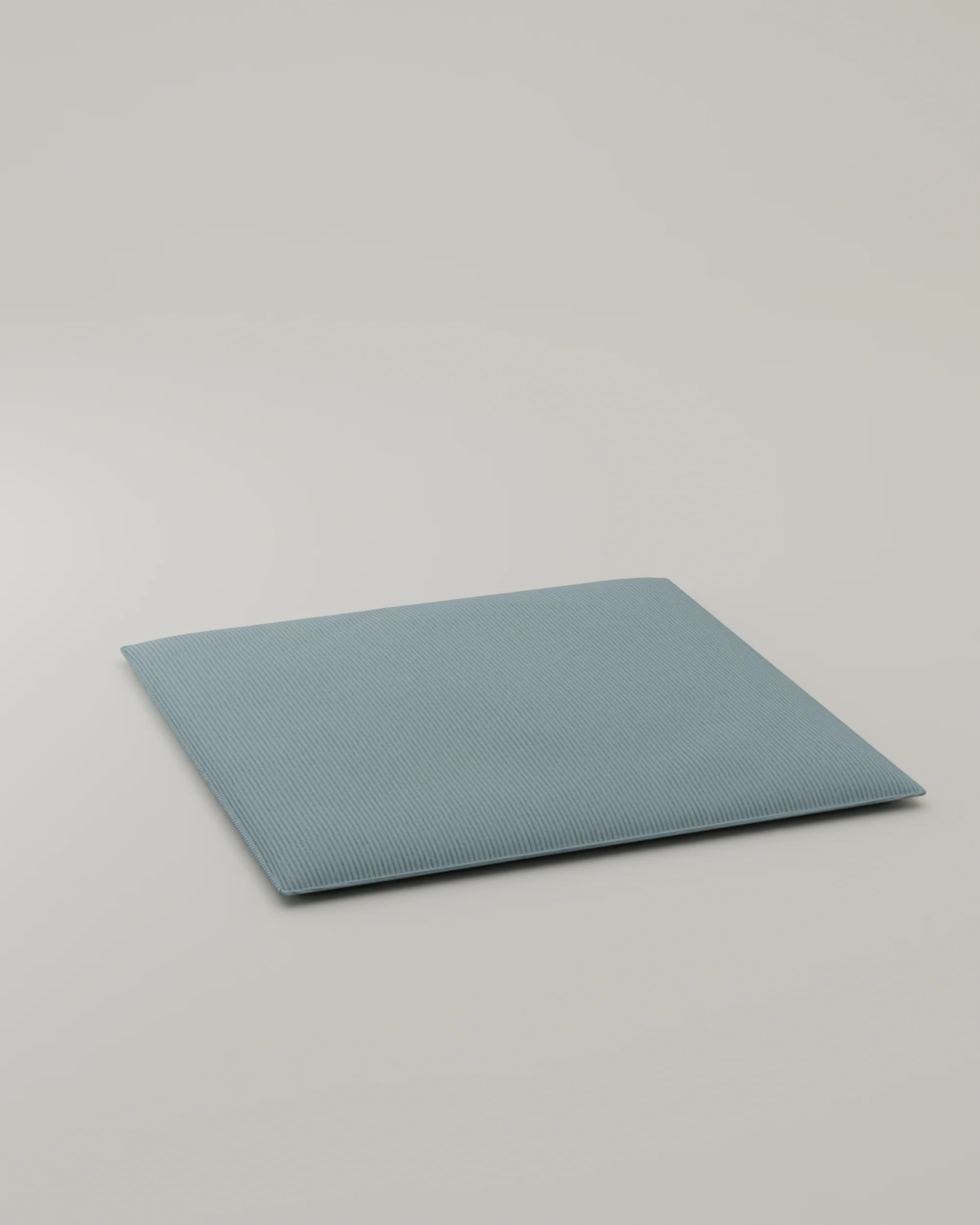 Cloudy-Sitzkissen - Image 178