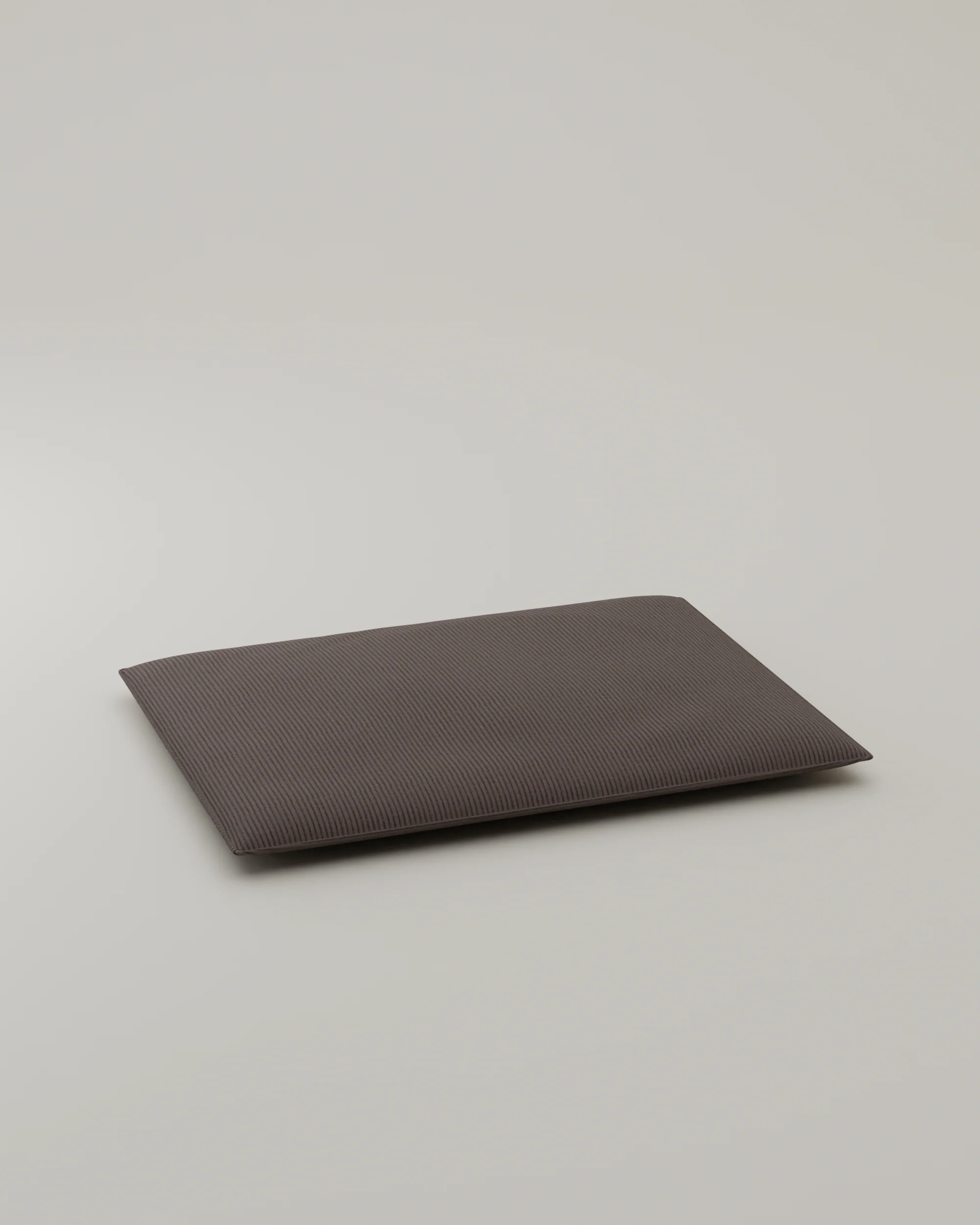 Cloudy-Sitzkissen - Image 179