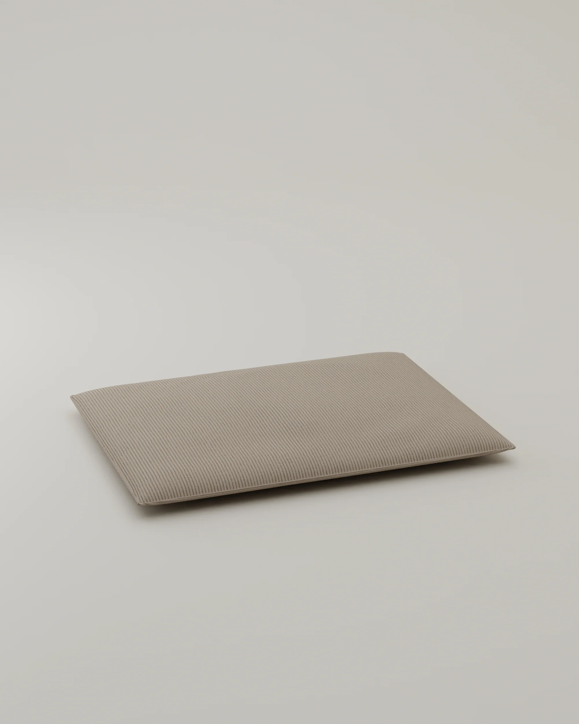 Cloudy-Sitzkissen - Image 182