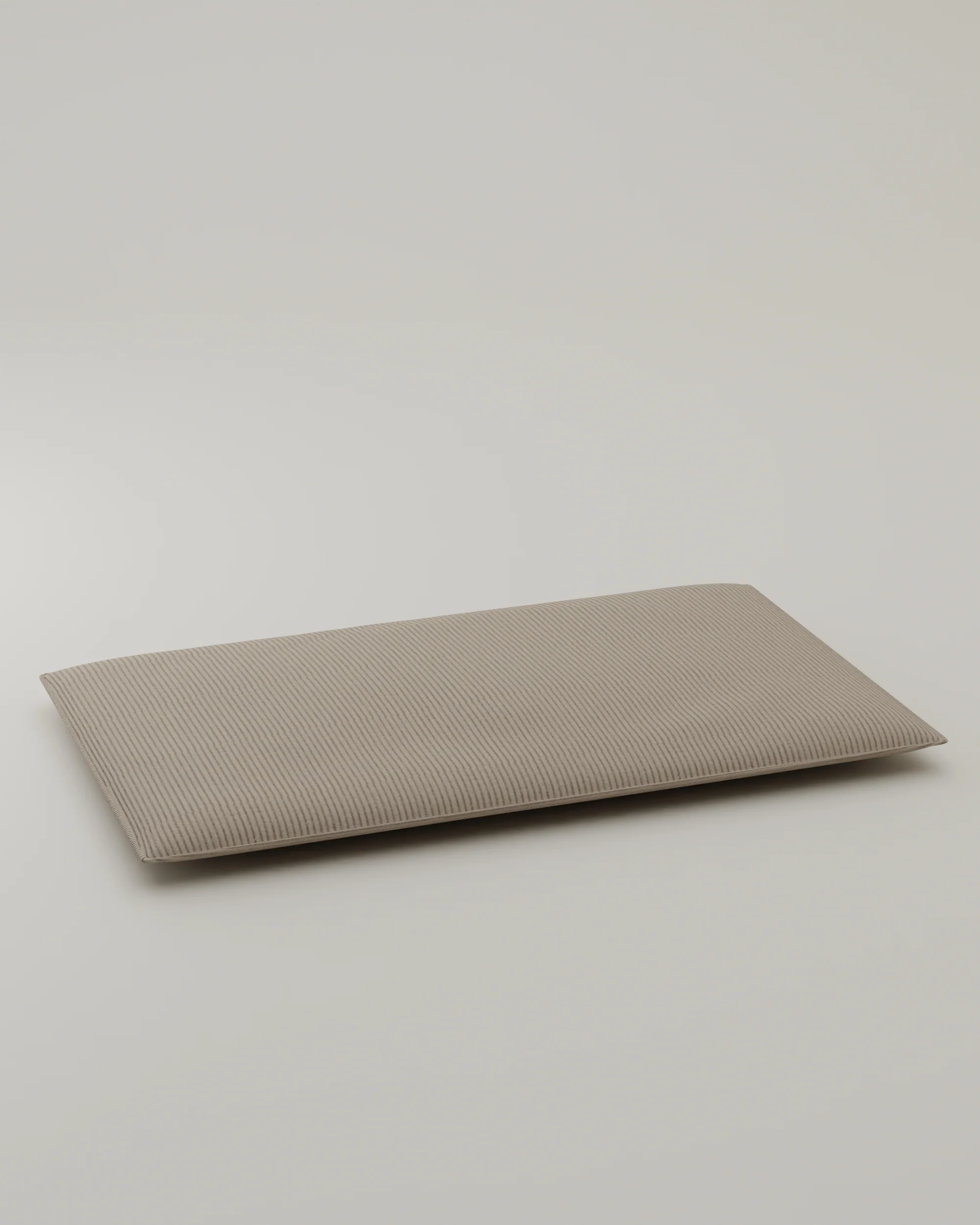 Cloudy-Sitzkissen - Image 183