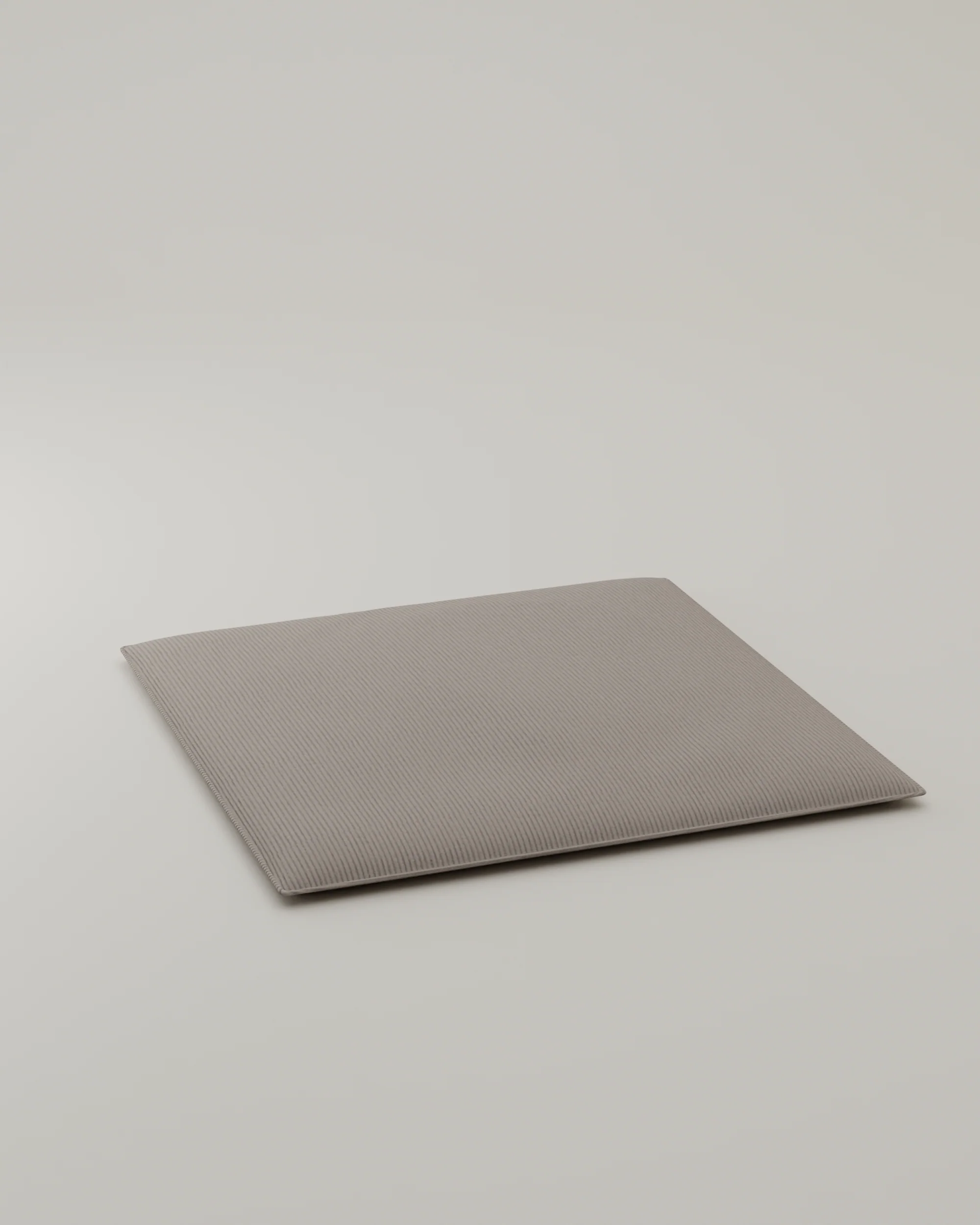 Cloudy-Sitzkissen - Image 187