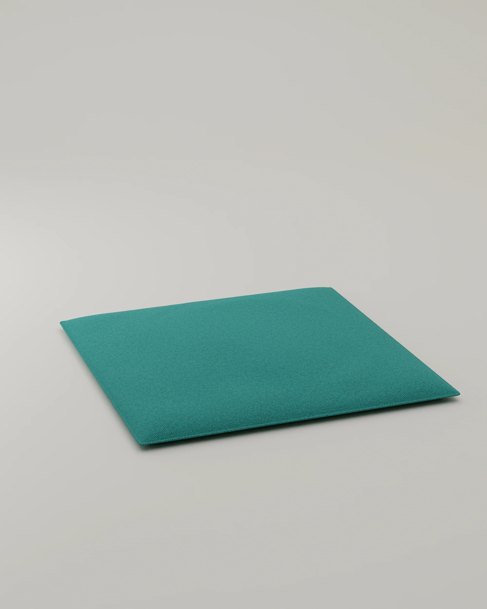 Cloudy-Sitzkissen - Image 190