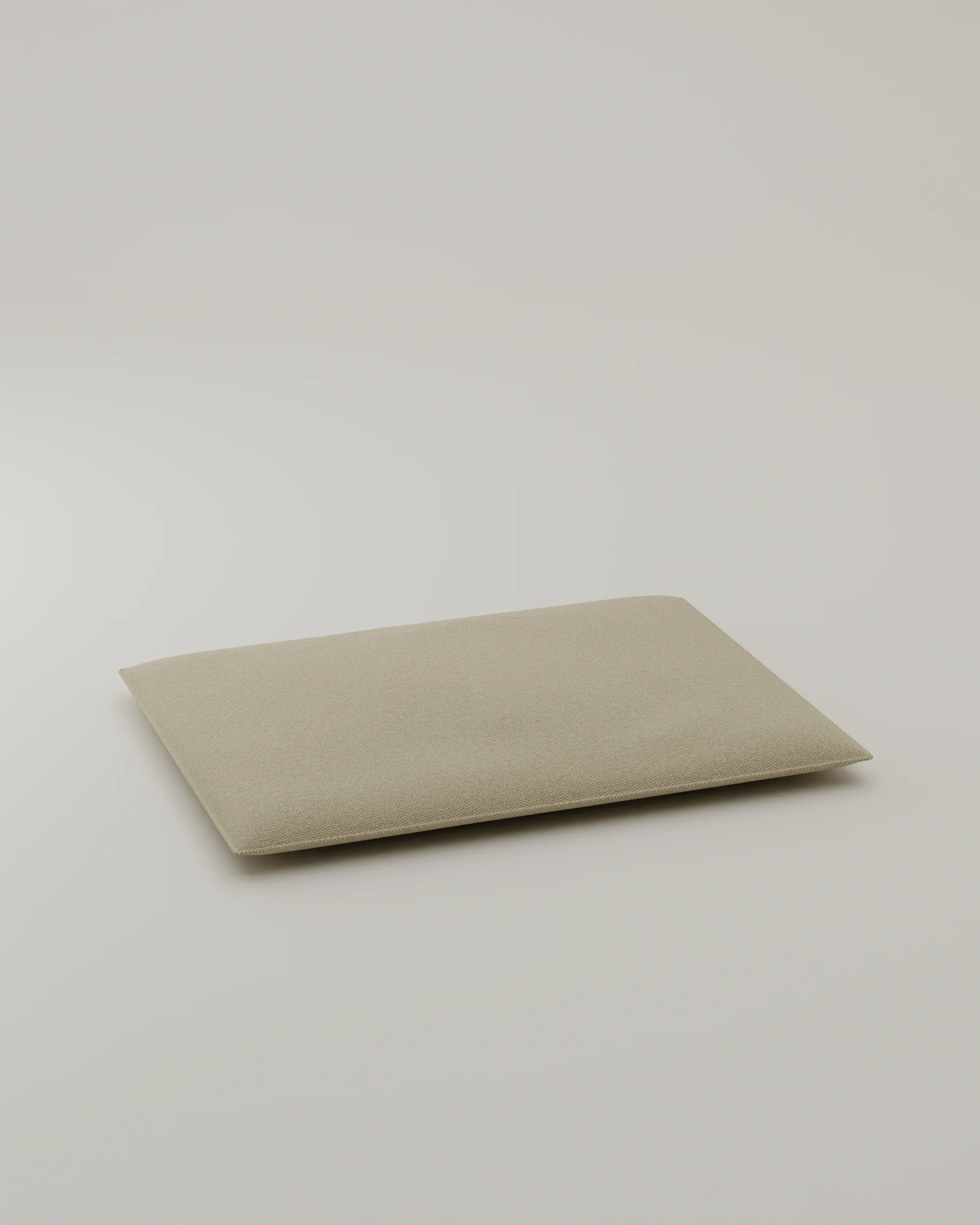 Cloudy-Sitzkissen - Image 191