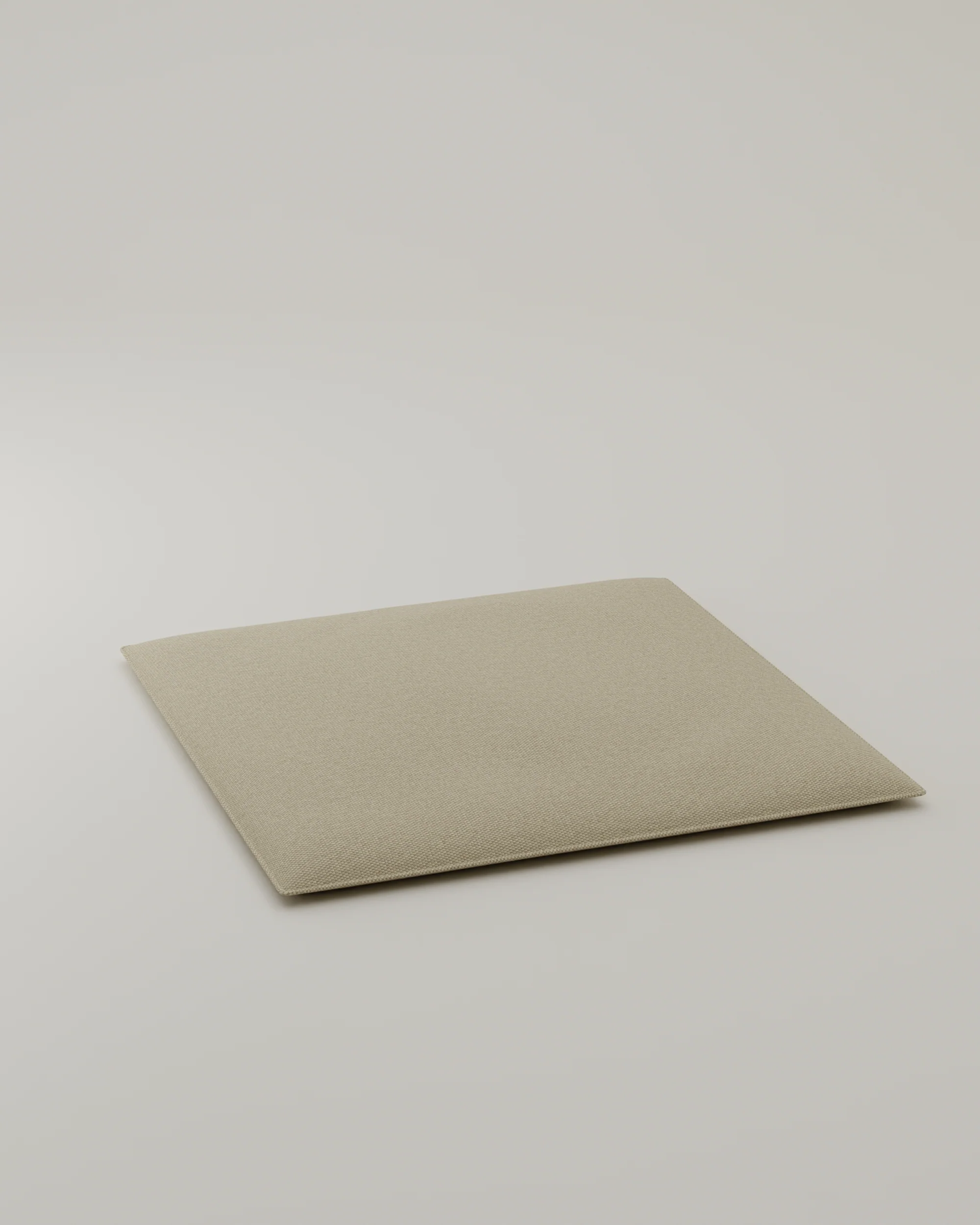 Cloudy-Sitzkissen - Image 193