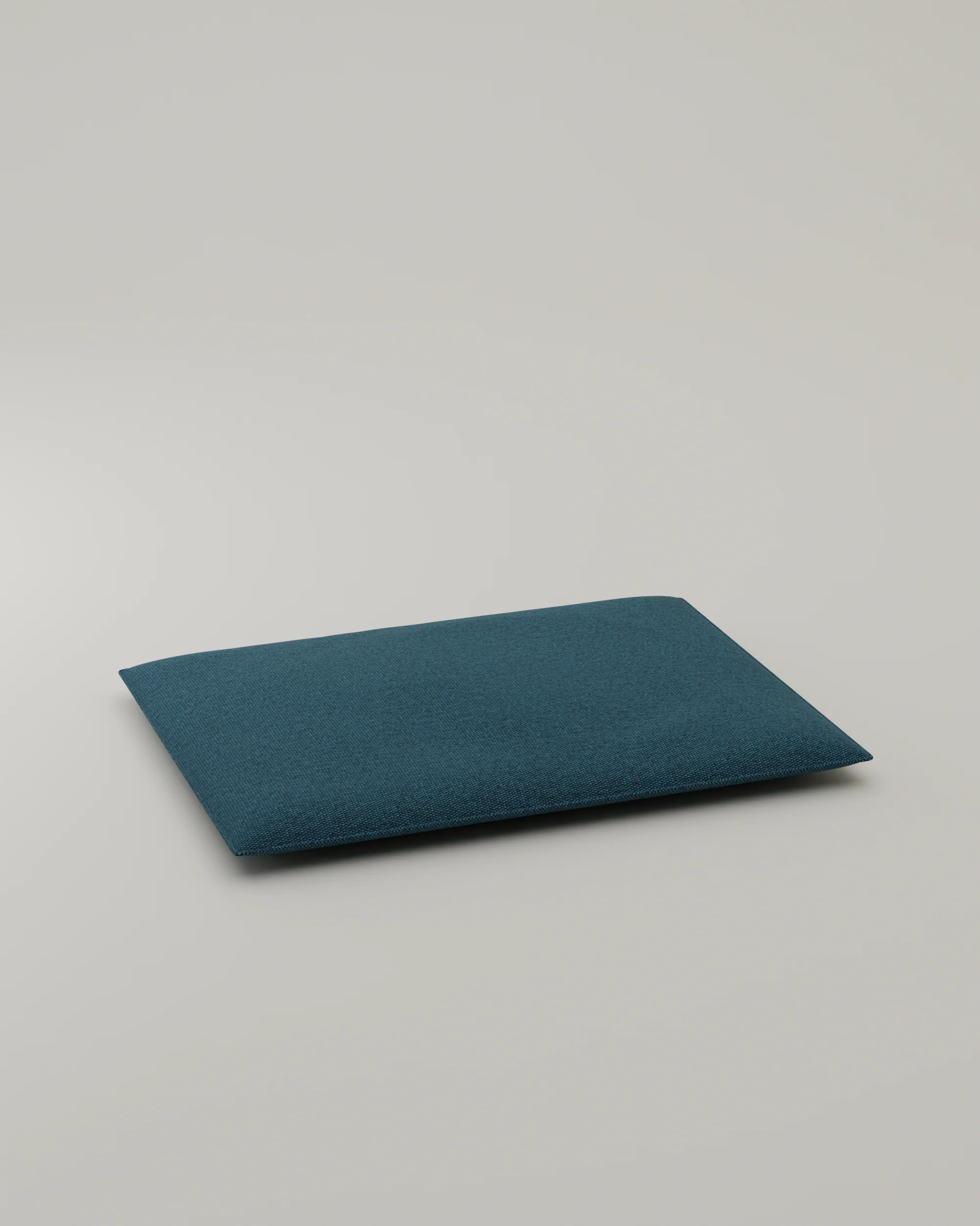 Cloudy-Sitzkissen - Image 194