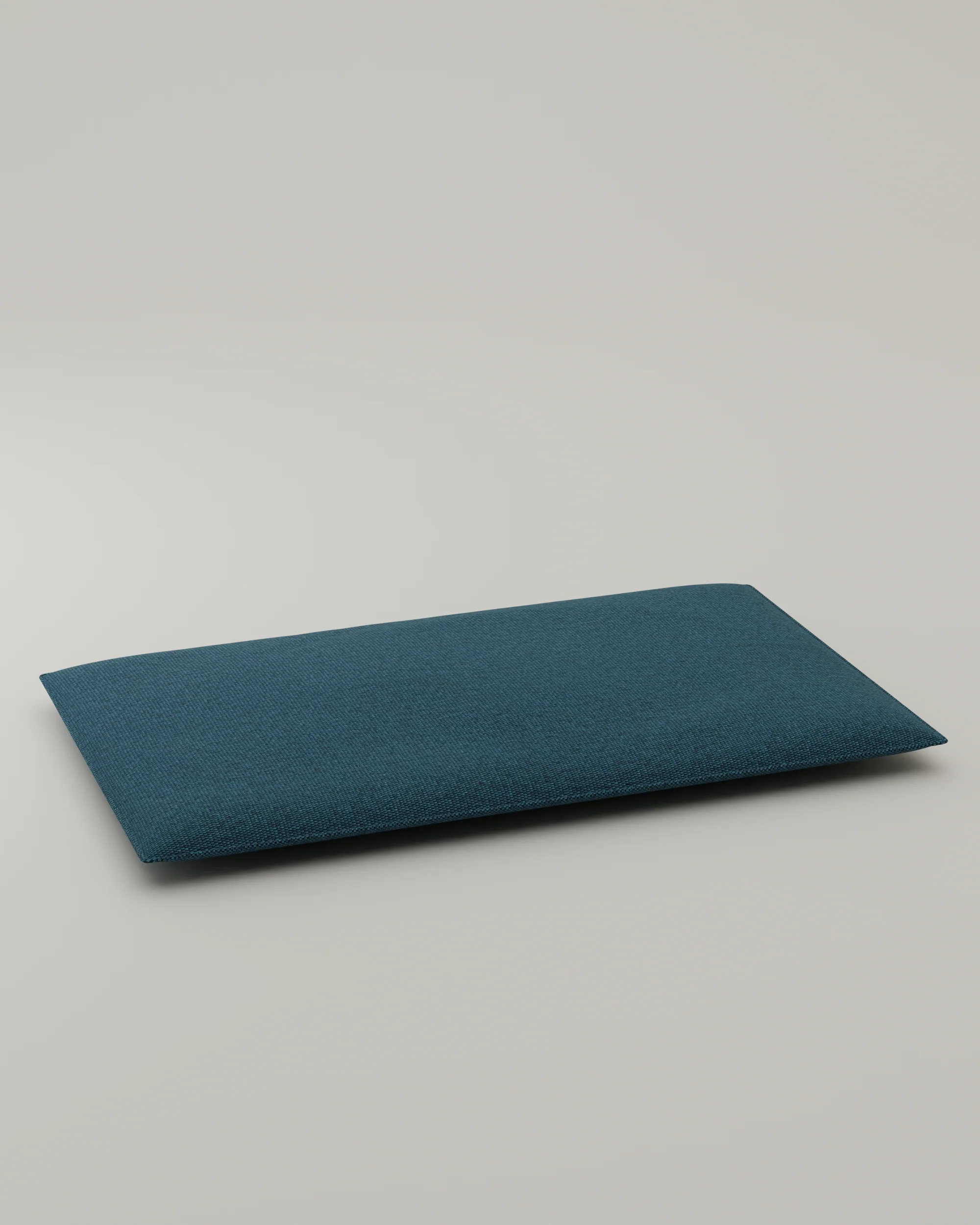 Cloudy-Sitzkissen - Image 195